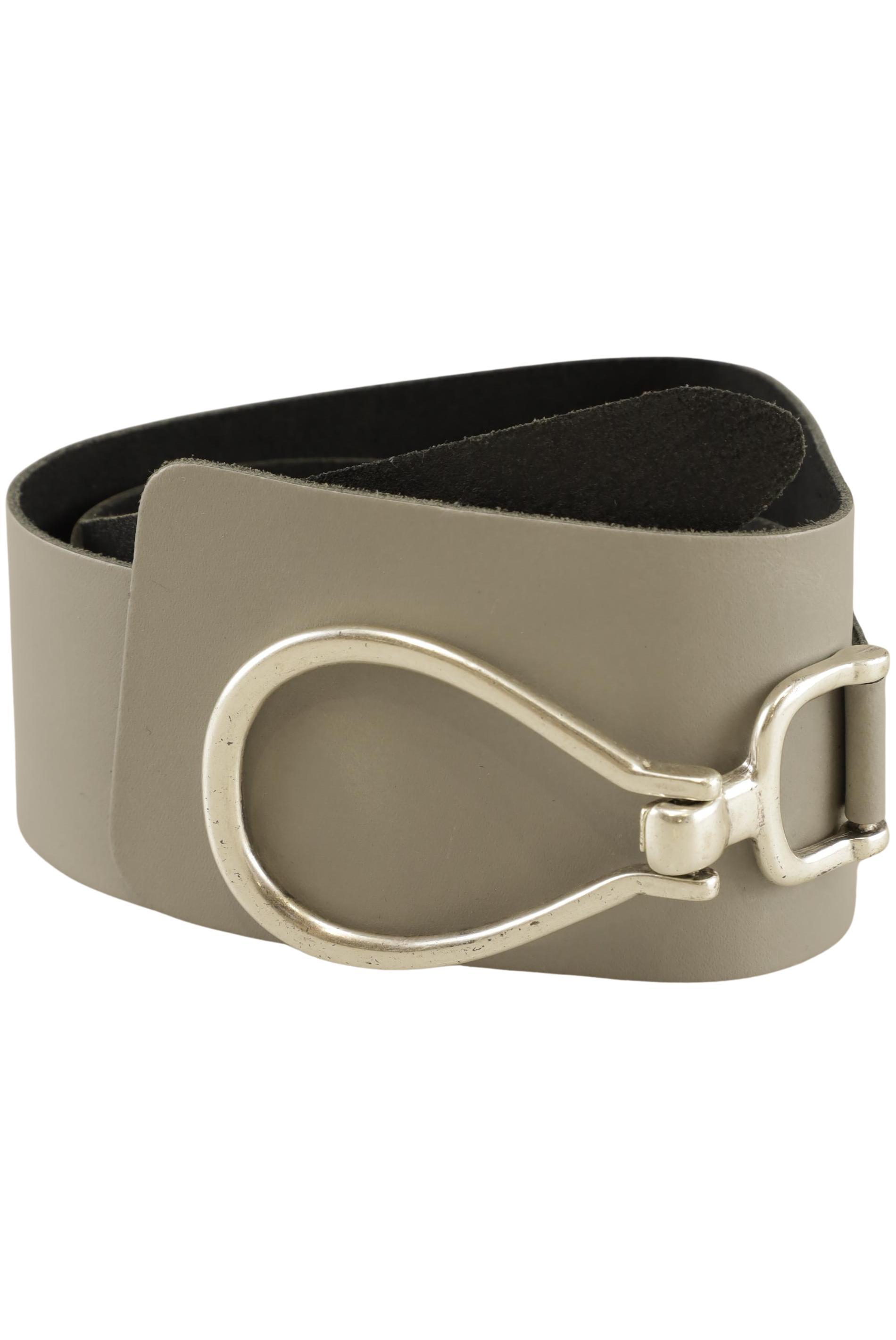 

Vanzetti Damen Gürtel, beige, Gr. 95