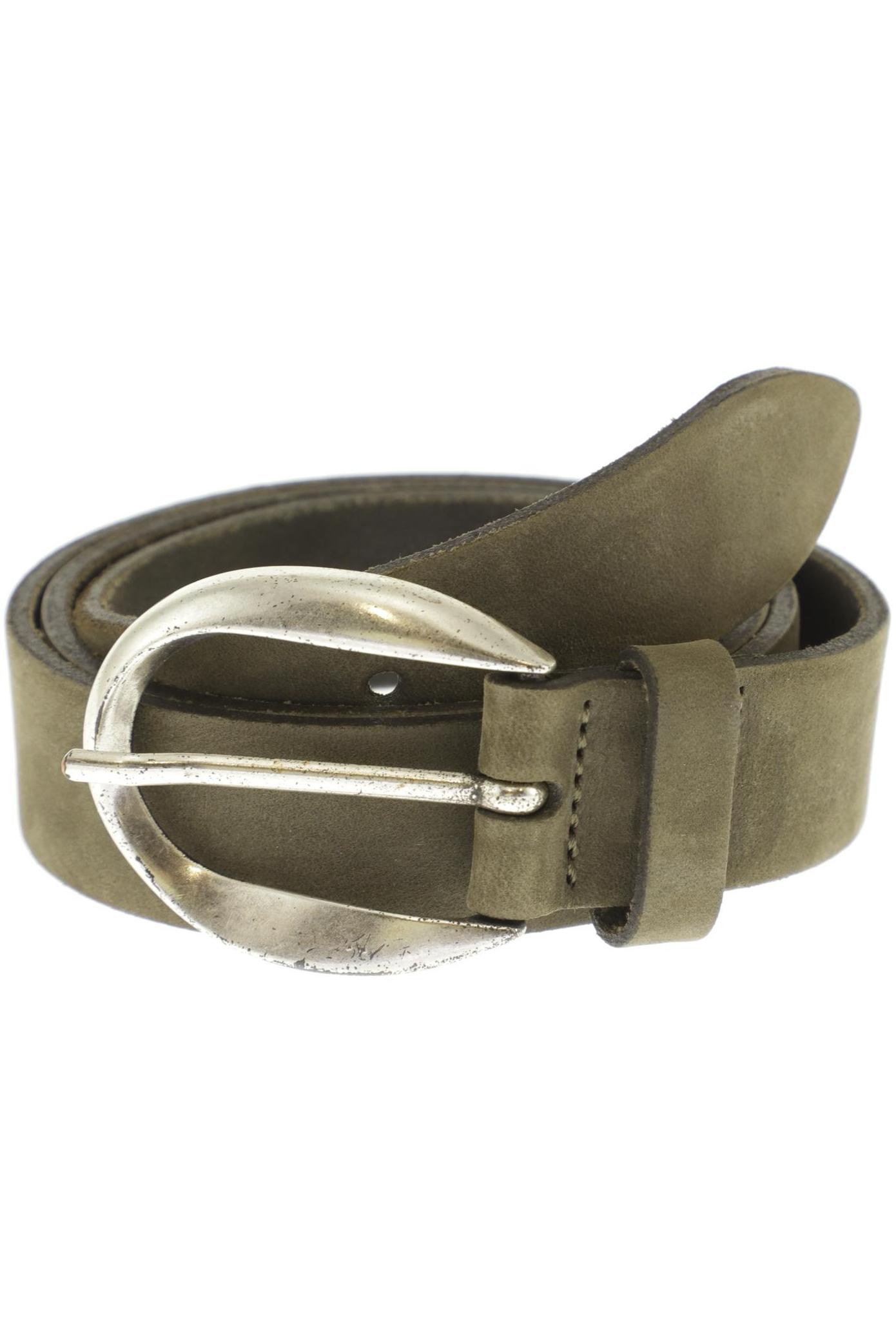 Ceinture 2024 vanzetti femme