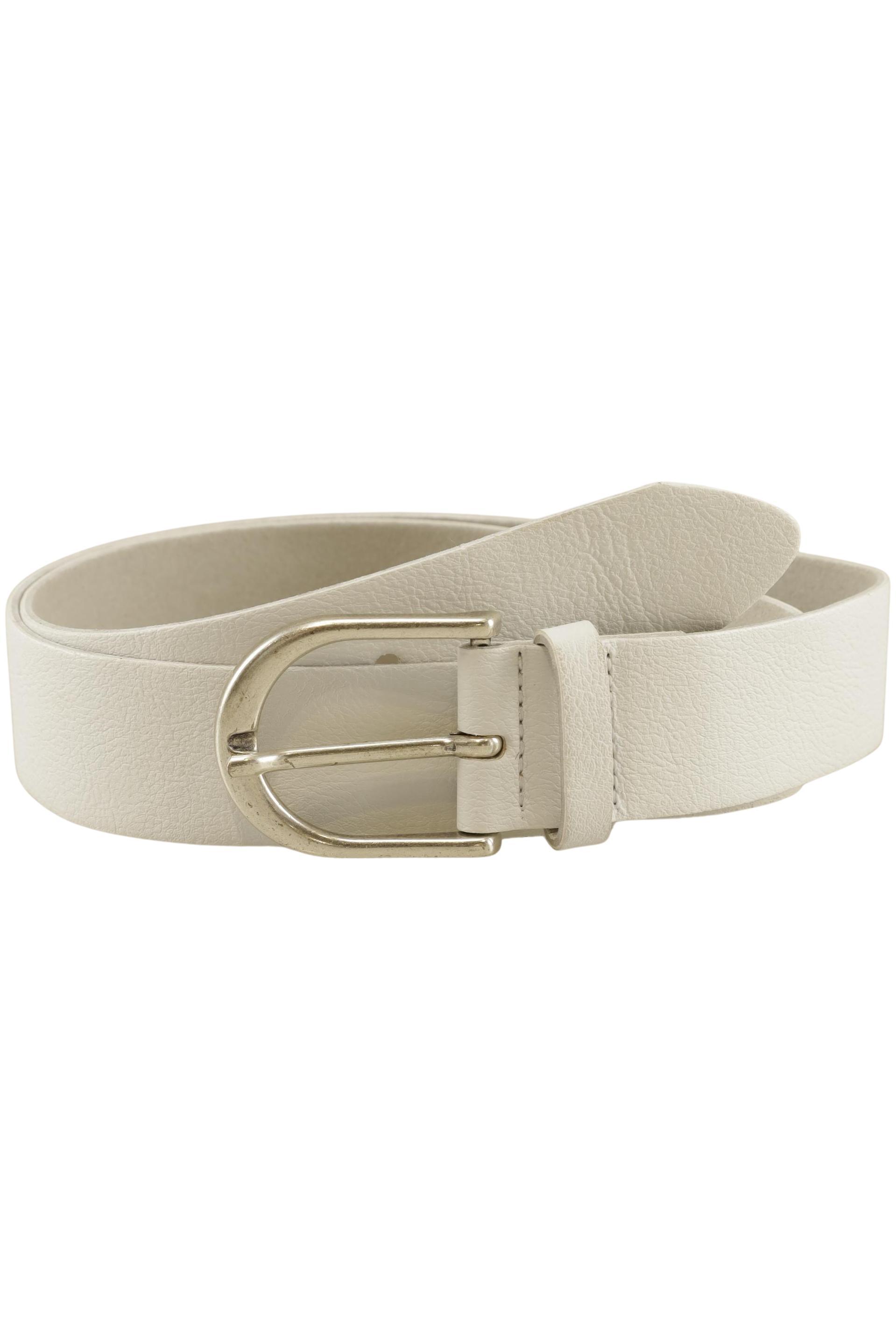 

Vanzetti Damen Gürtel, beige, Gr. 85