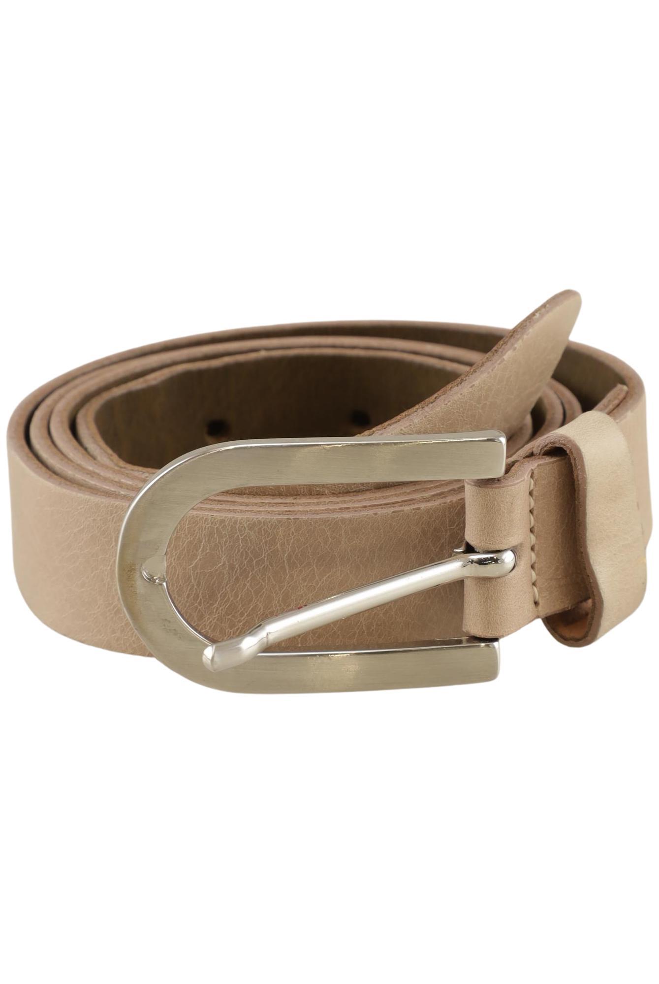 

Vanzetti Damen Gürtel, beige, Gr. 90