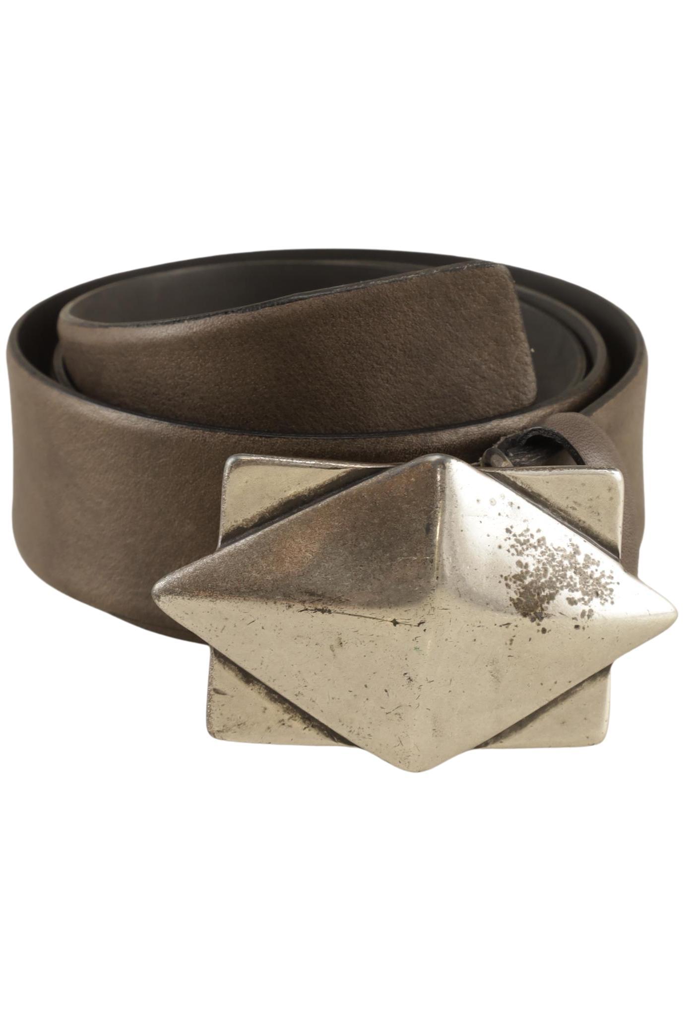 

Vanzetti Damen Gürtel, mehrfarbig, Gr. 90