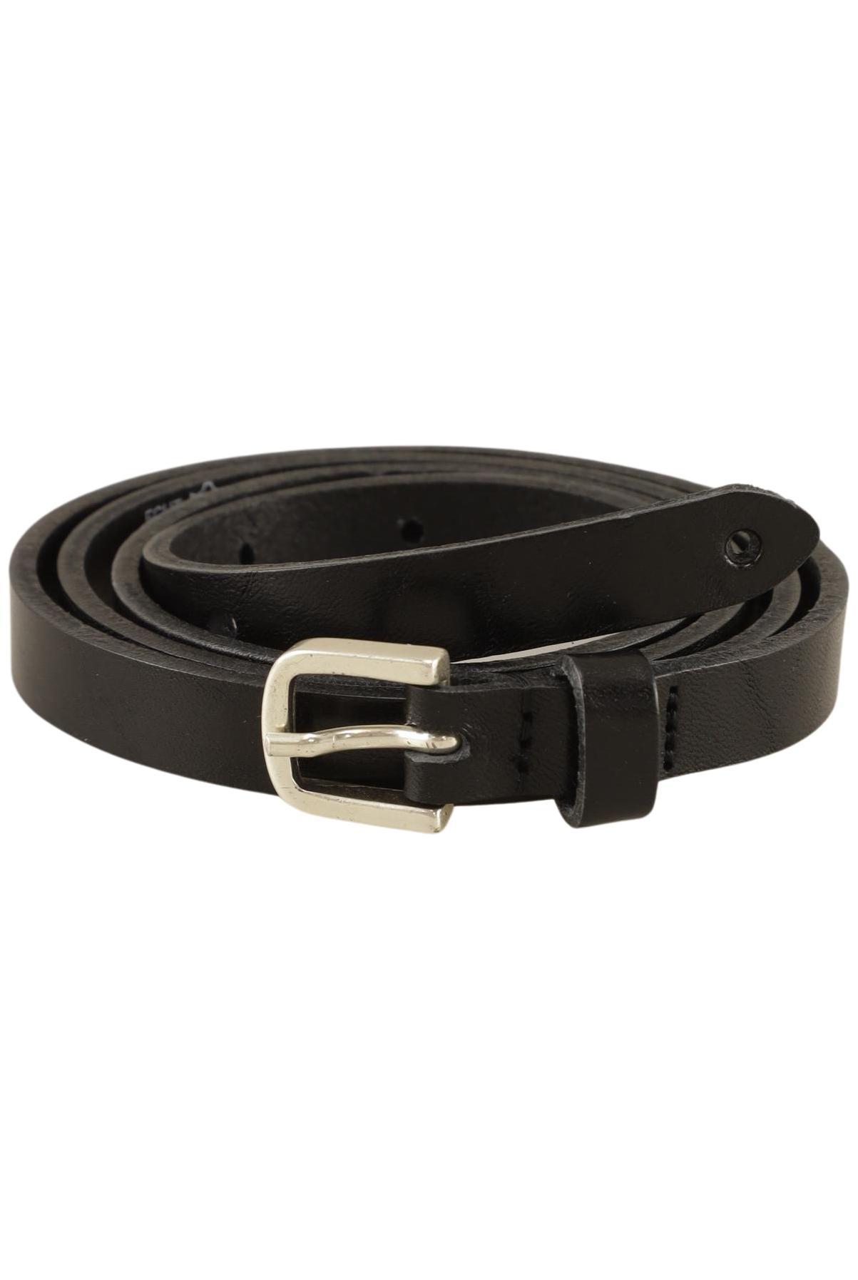 

Vanzetti Damen Gürtel, schwarz, Gr. 95