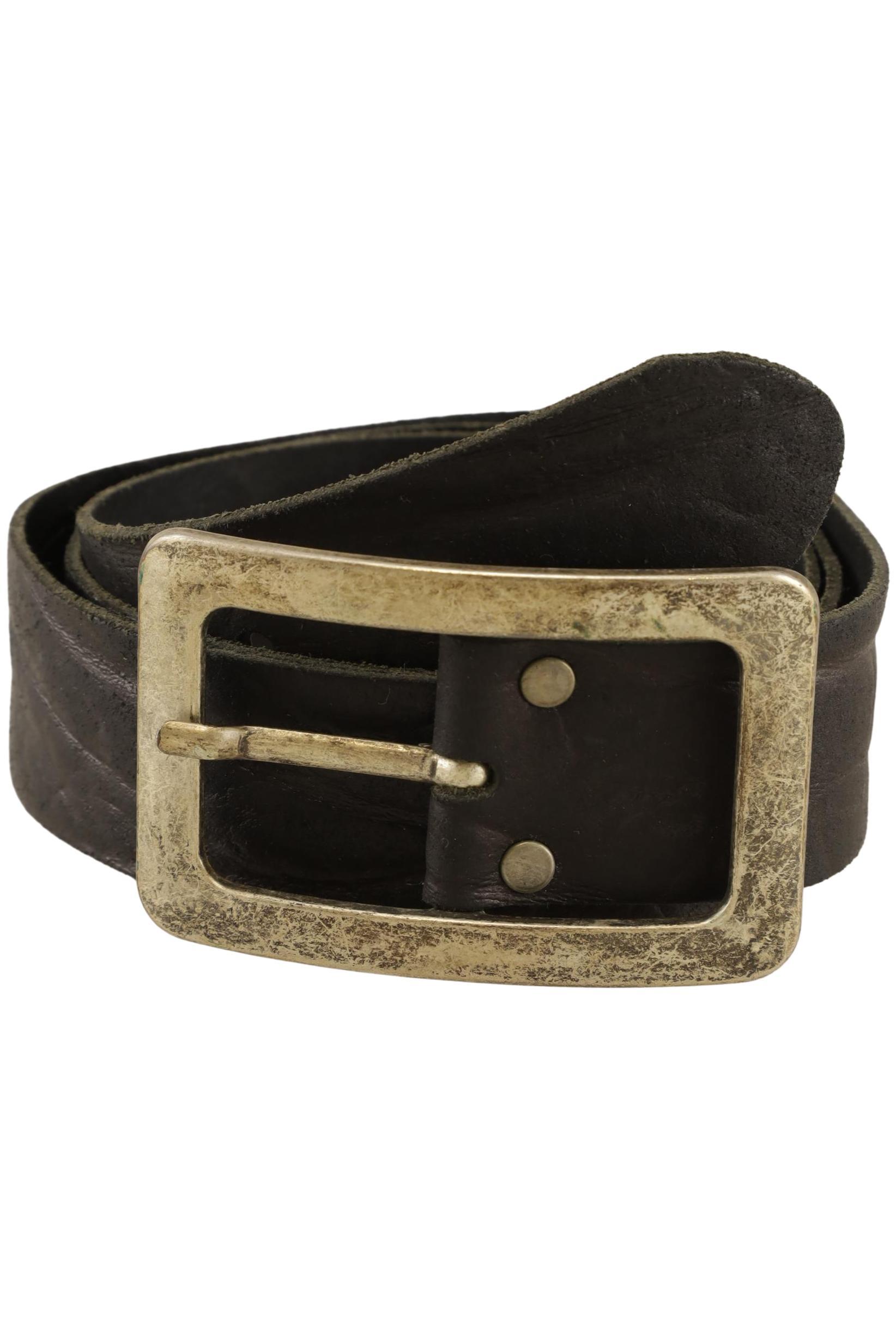 

Vanzetti Damen Gürtel, braun, Gr. 100