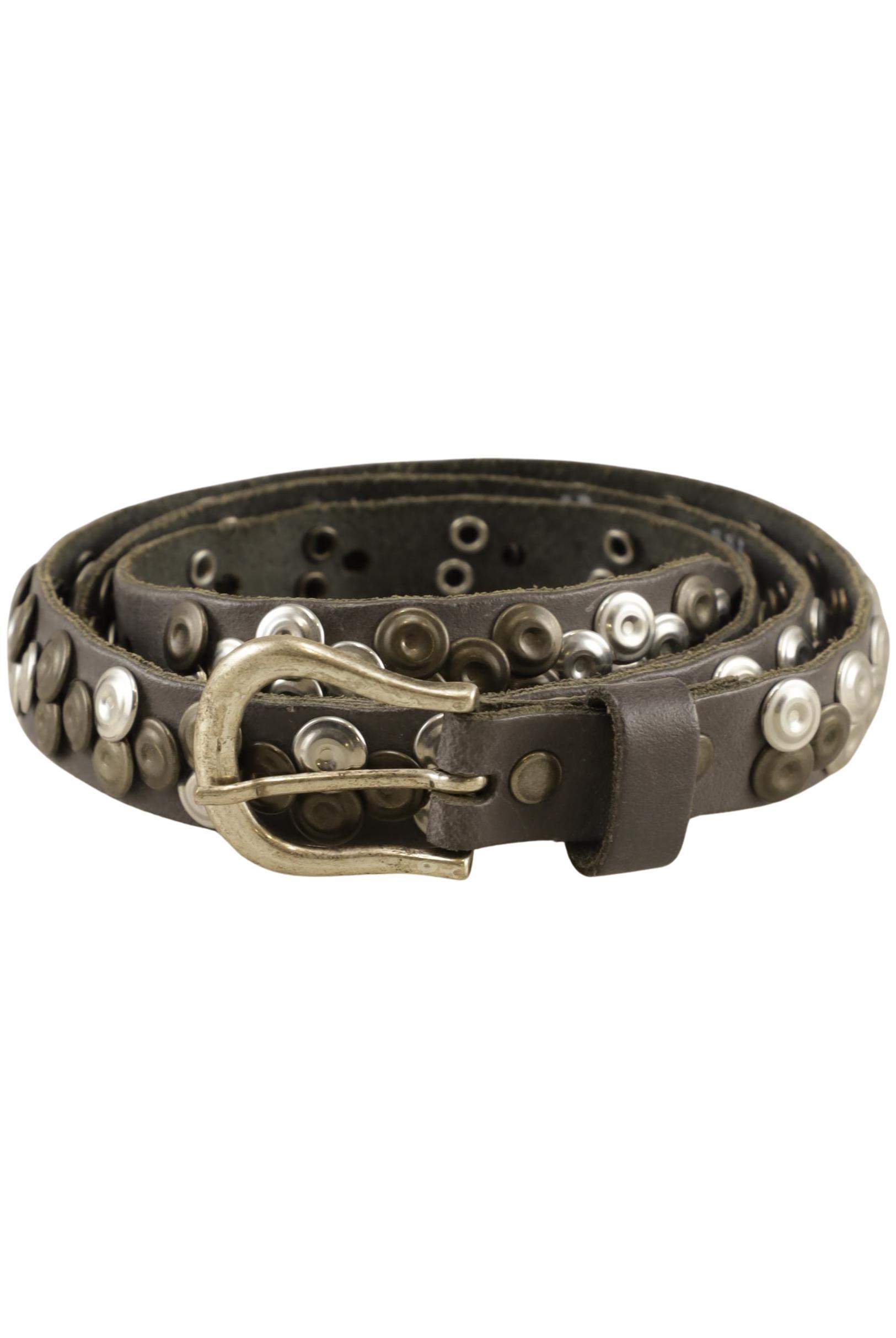 

Vanzetti Damen Gürtel, mehrfarbig, Gr. 90