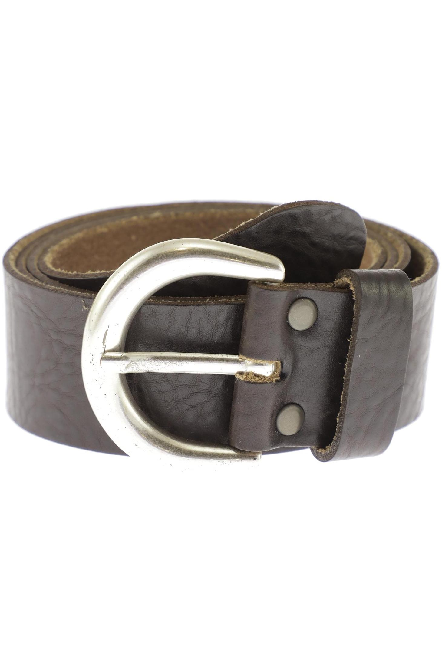 

Vanzetti Damen Gürtel, neon, Gr. 105