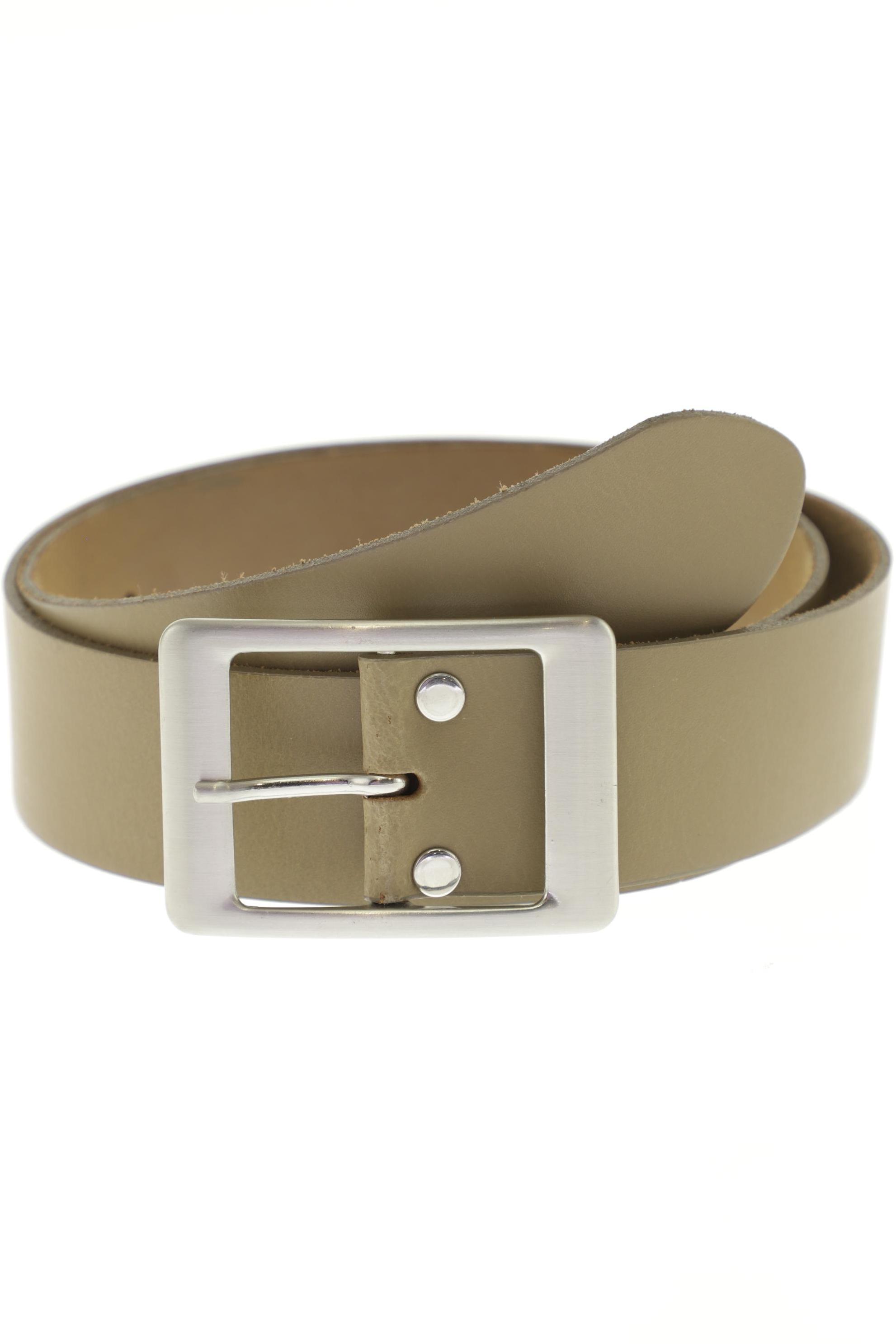 

Vanzetti Damen Gürtel, beige