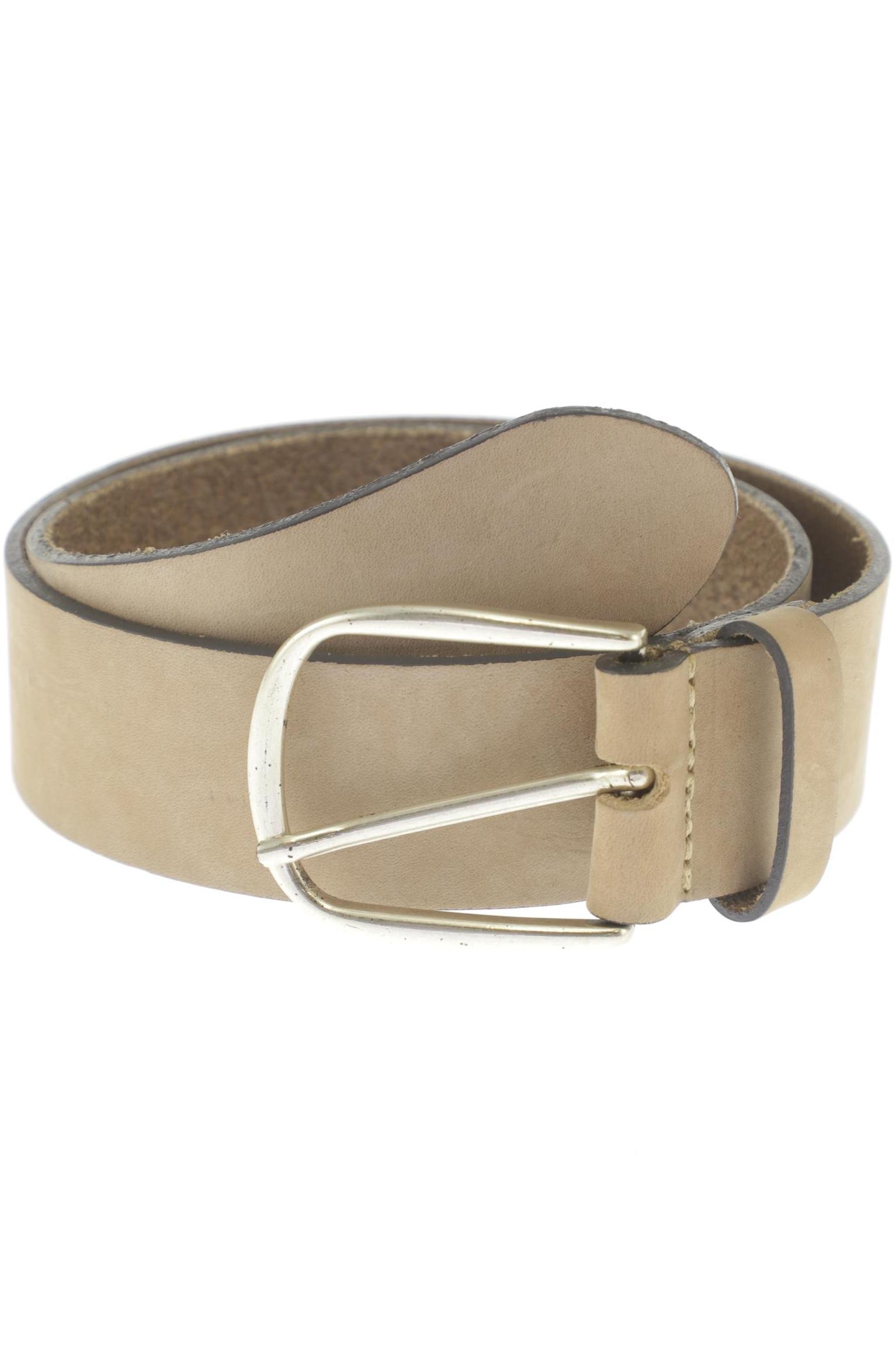 

Vanzetti Damen Gürtel, beige, Gr.