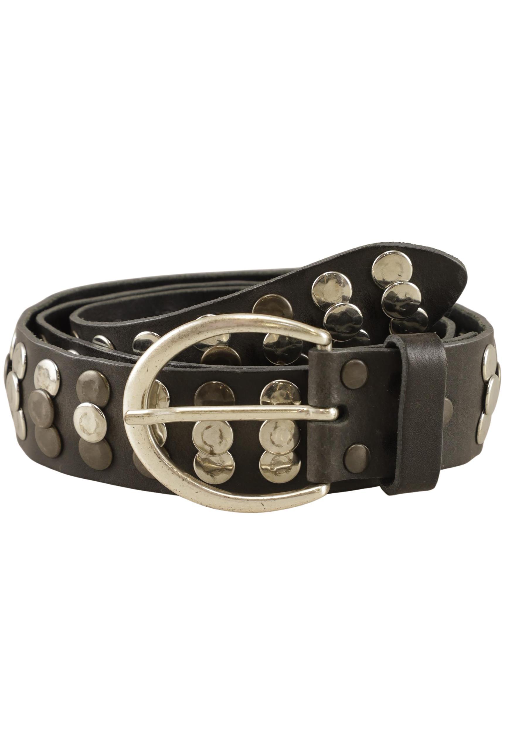 

Vanzetti Damen Gürtel, mehrfarbig, Gr. 90