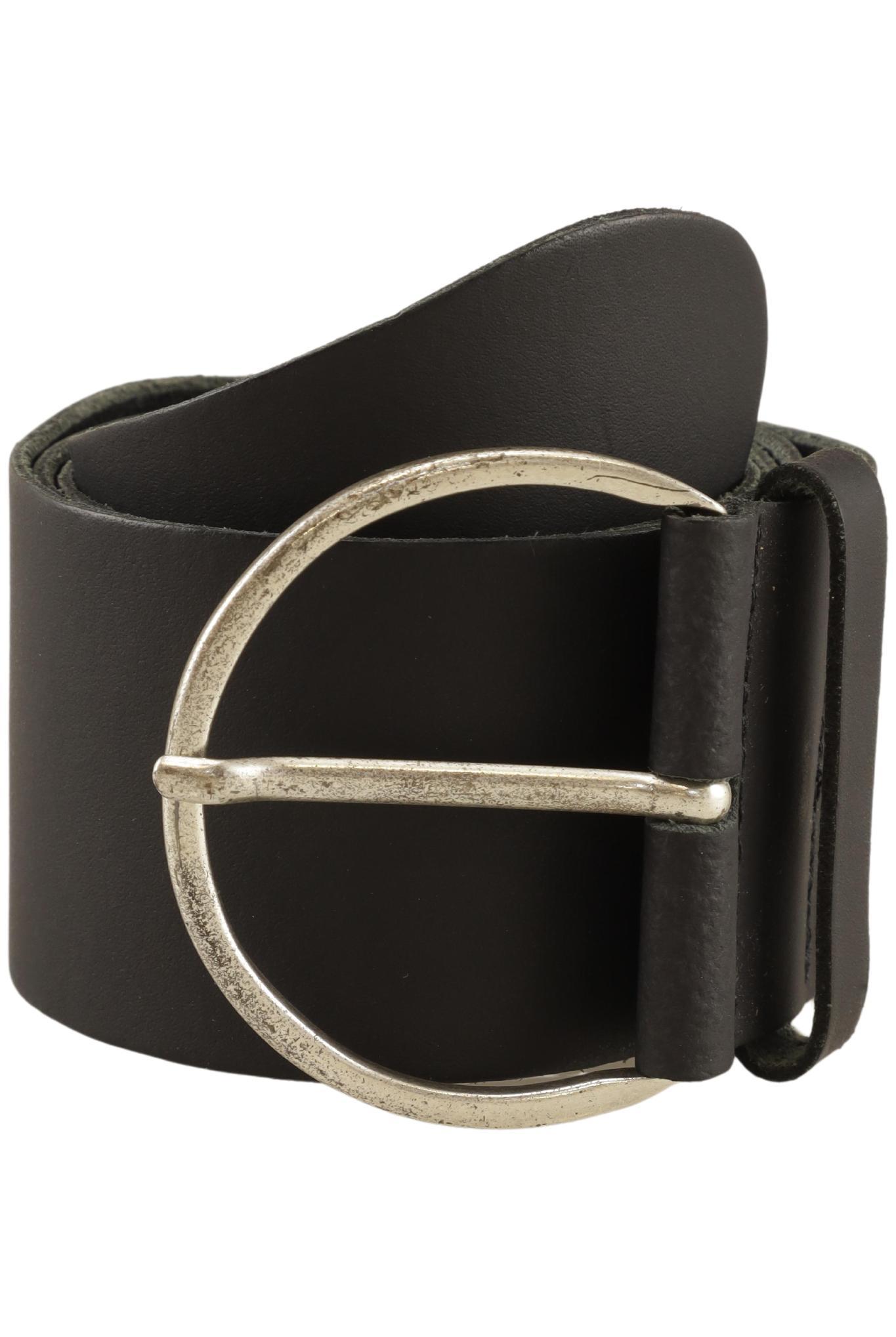 

Vanzetti Damen Gürtel, schwarz, Gr. 90