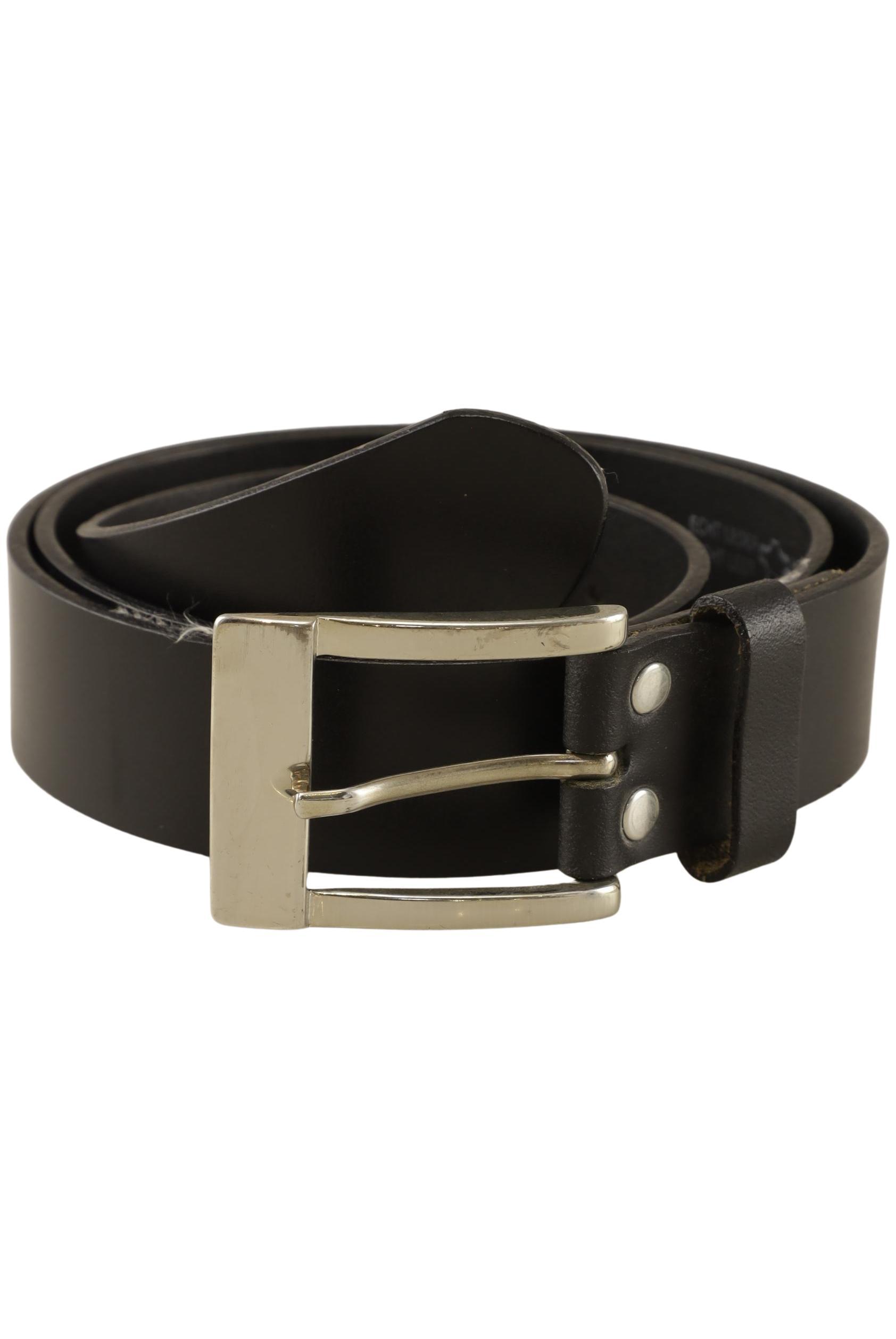 

Vanzetti Damen Gürtel, schwarz, Gr. 95