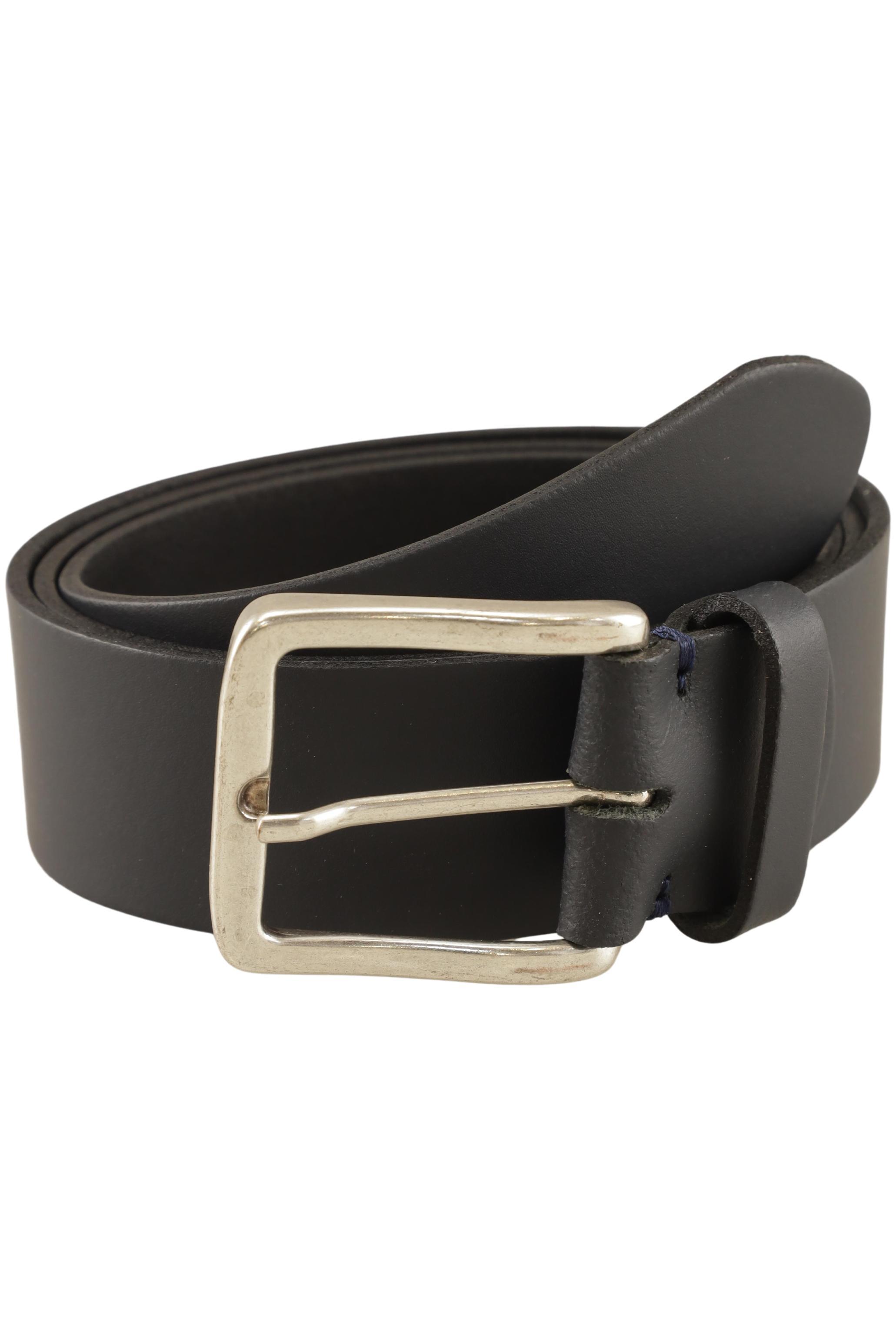 

Vanzetti Damen Gürtel, schwarz, Gr. 95