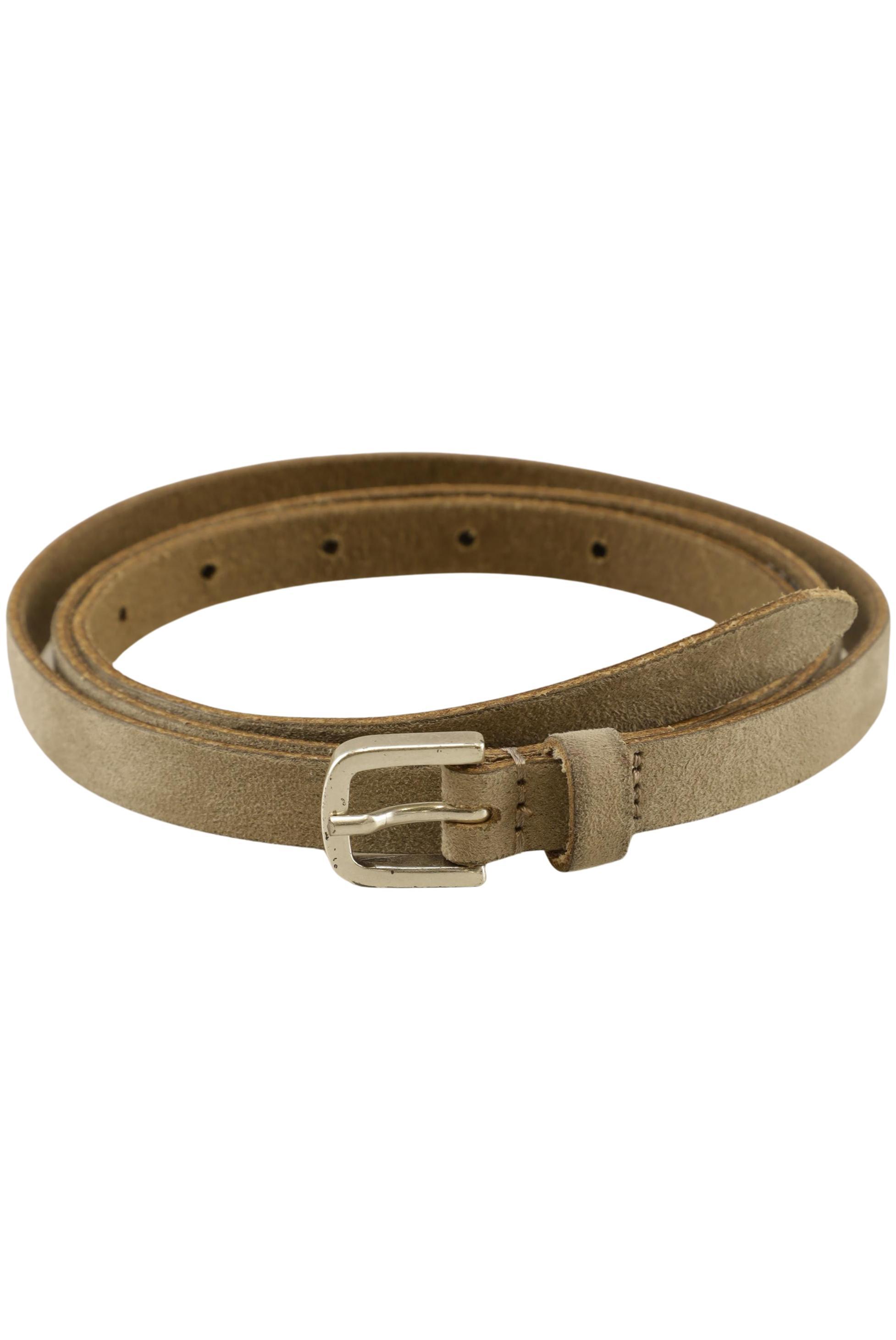 

Vanzetti Damen Gürtel, beige, Gr. 110