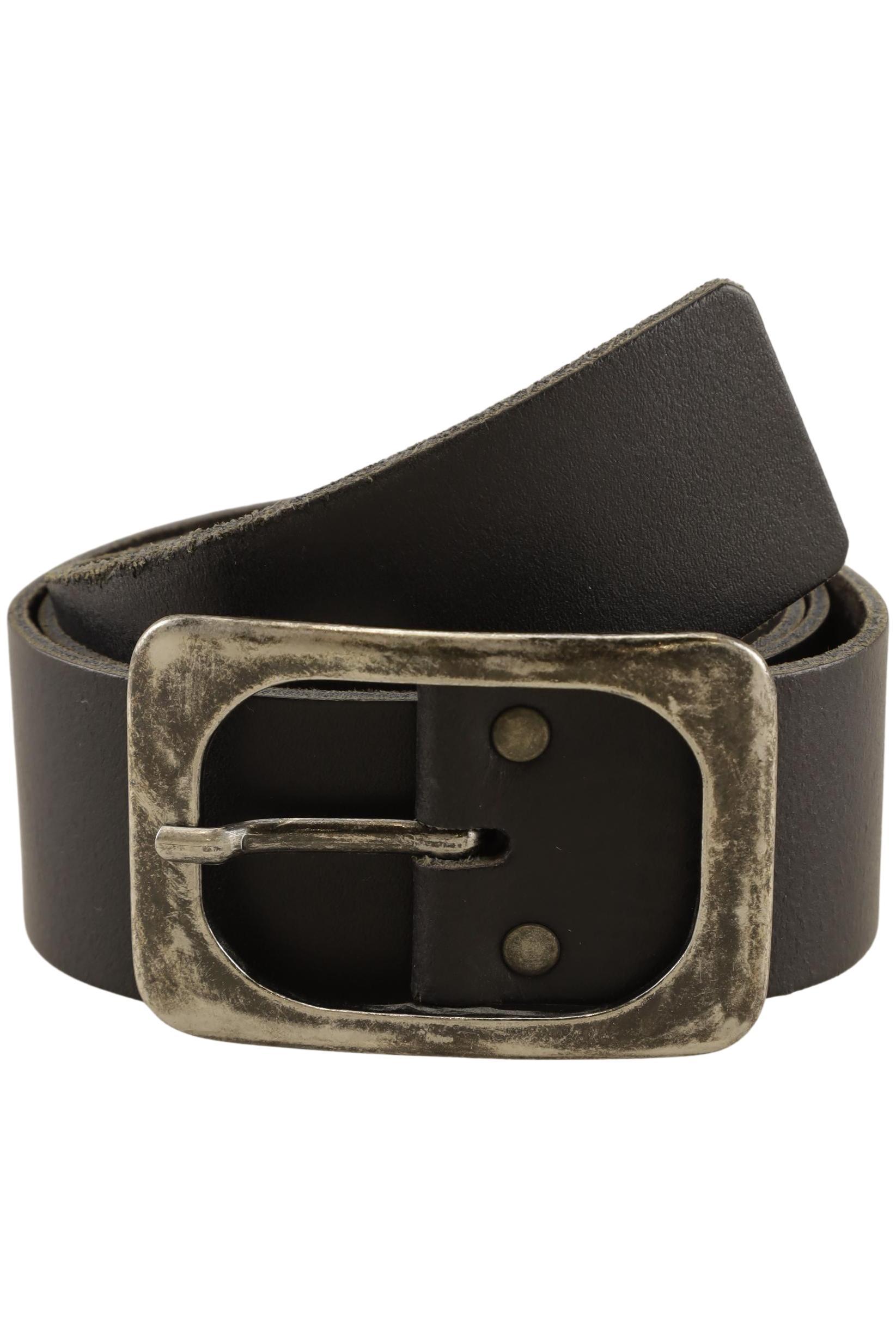 

Vanzetti Damen Gürtel, braun, Gr. 85