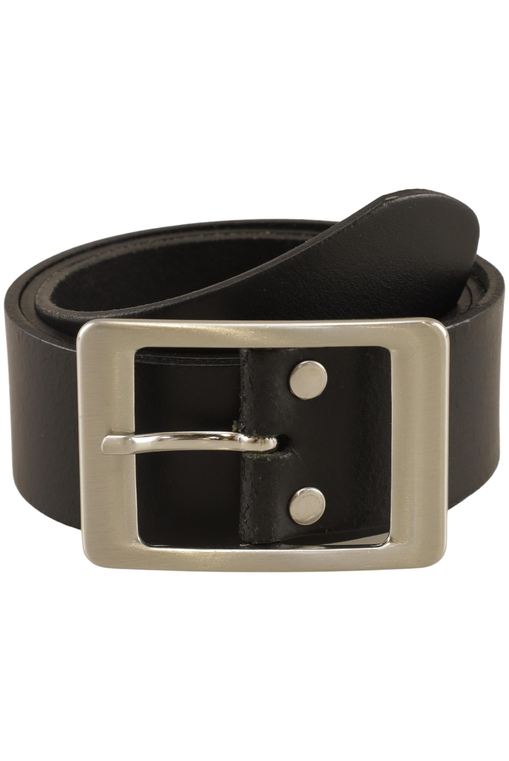 

Vanzetti Damen Gürtel, schwarz, Gr. 75