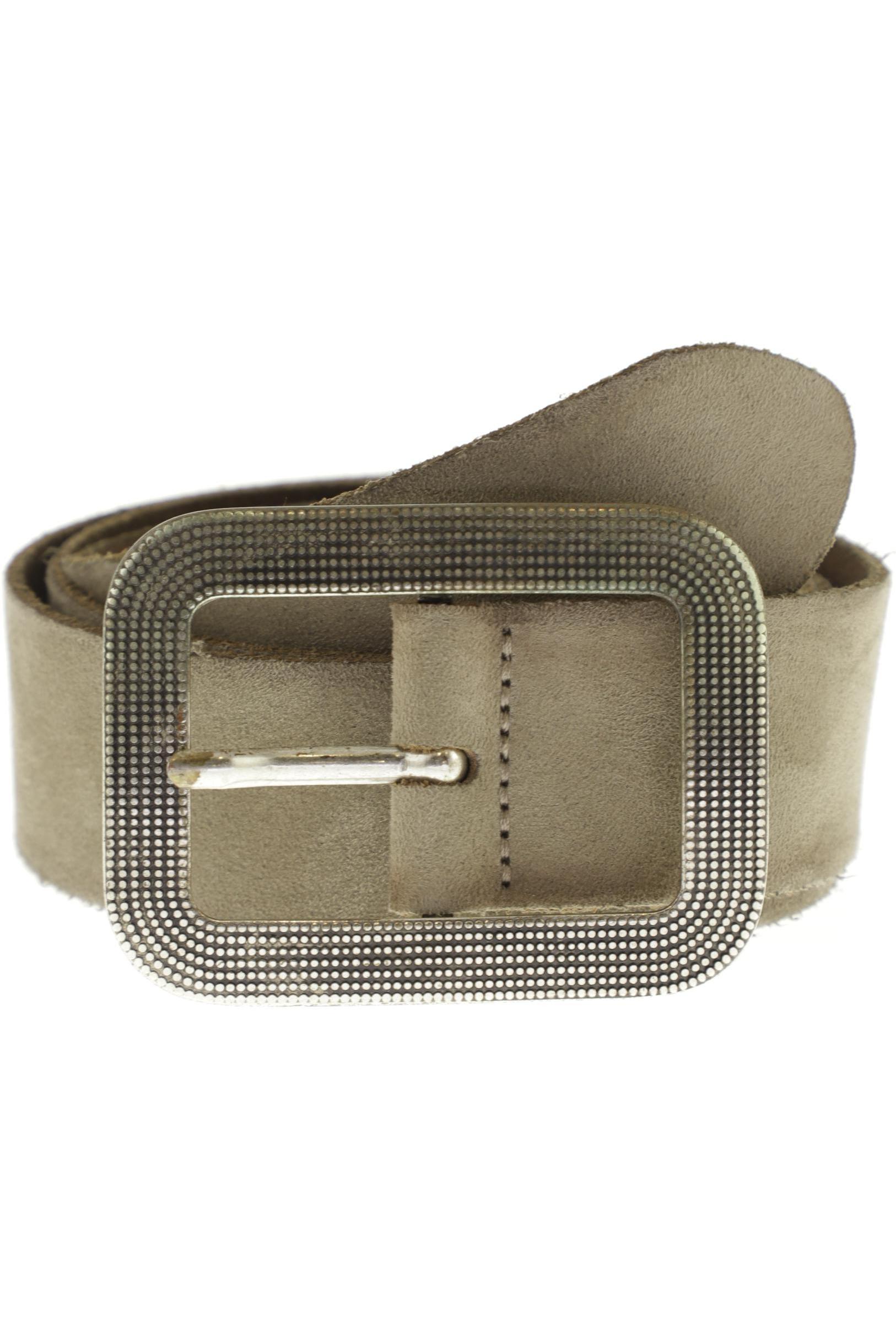 

Vanzetti Damen Gürtel, beige