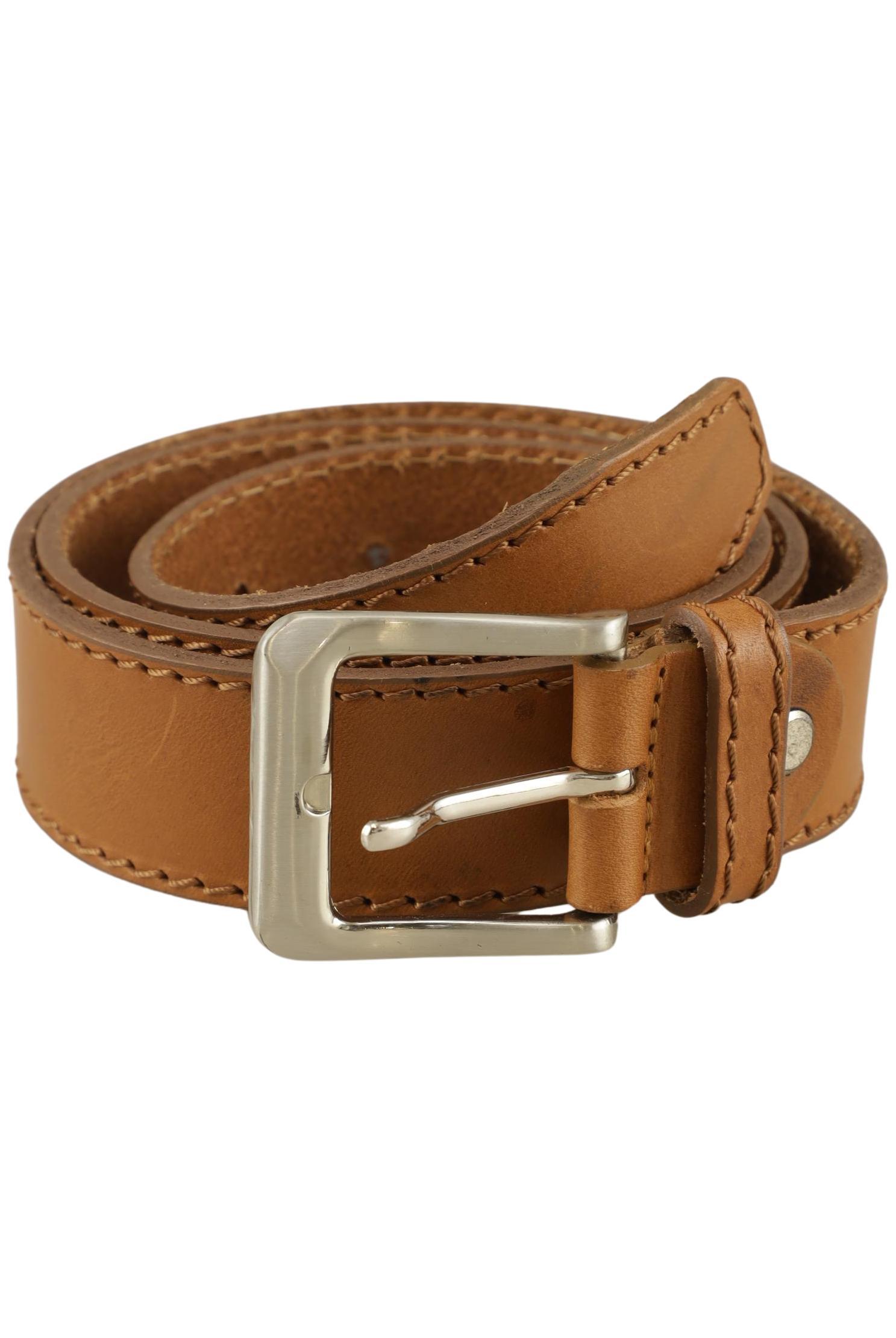 

Vanzetti Damen Gürtel, braun, Gr. 90