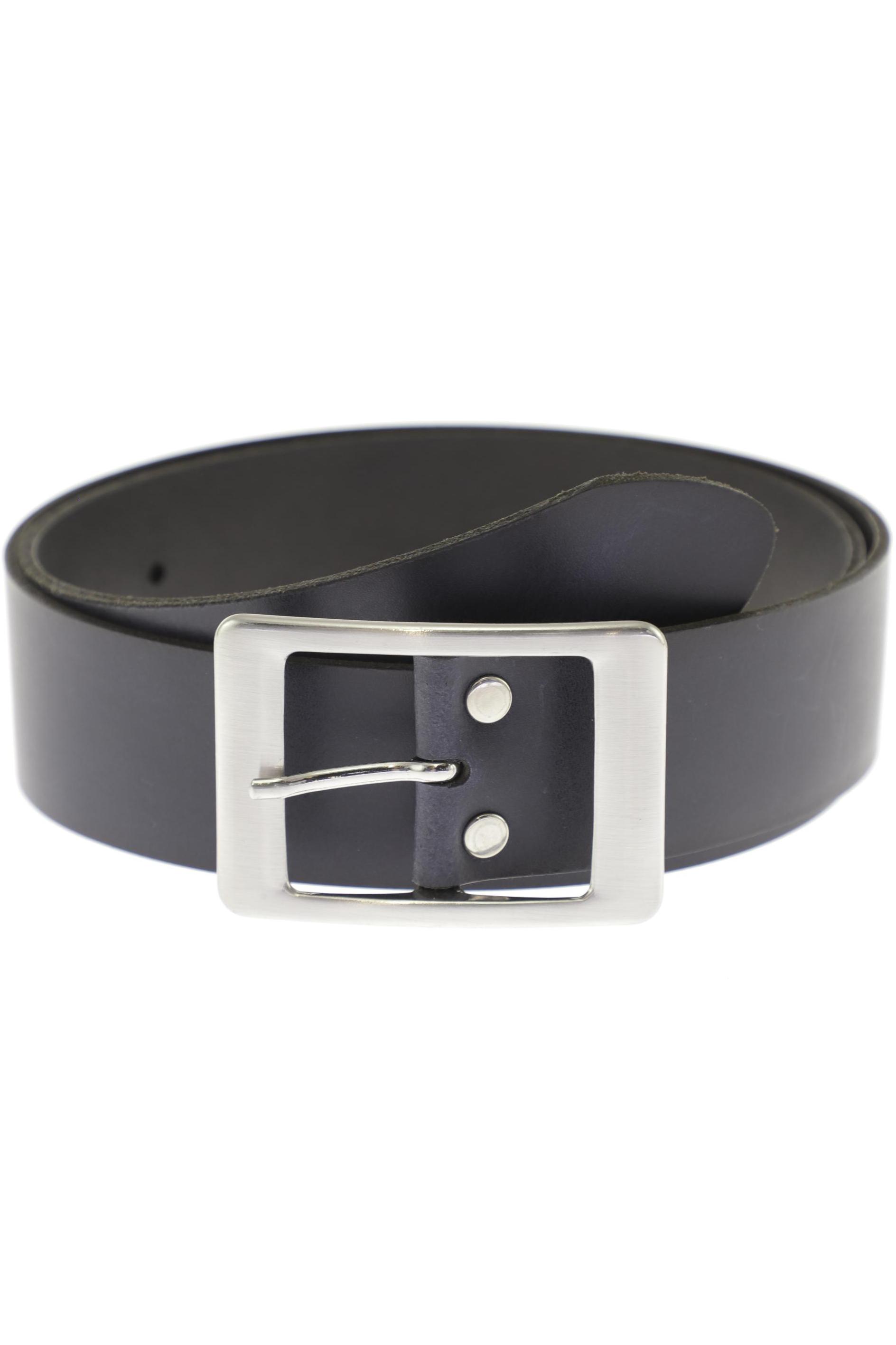 

Vanzetti Damen Gürtel, schwarz, Gr. 85