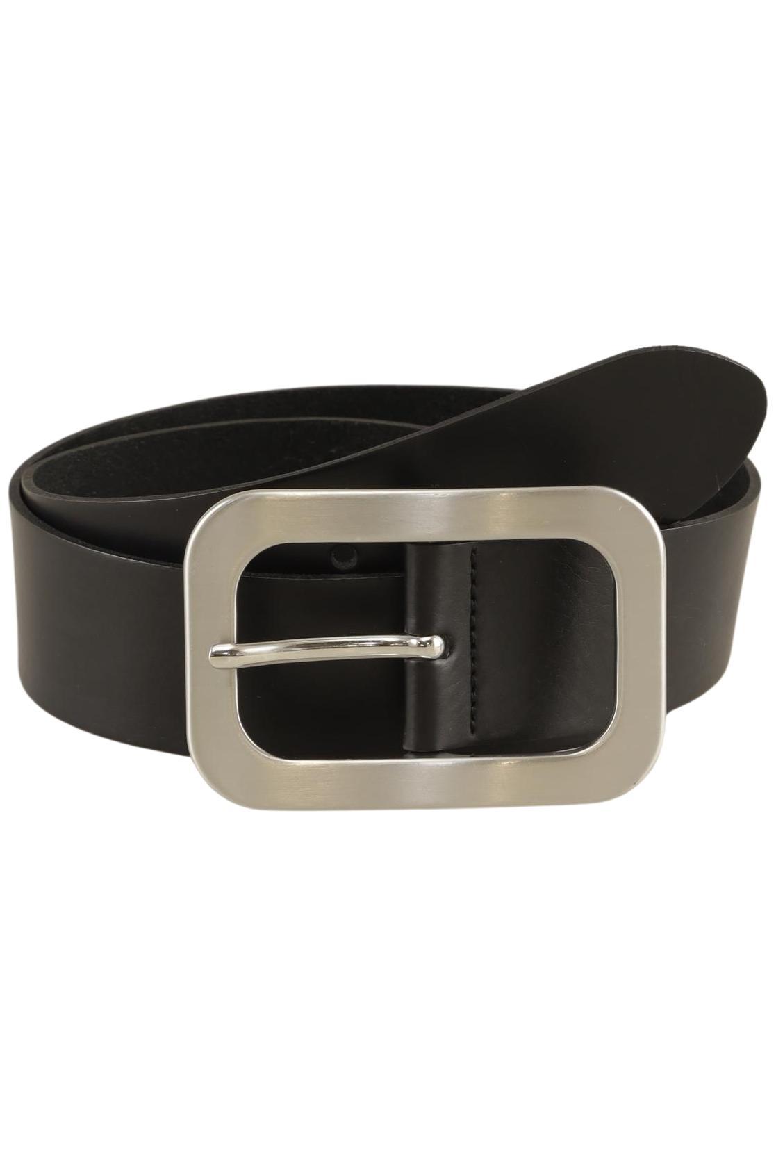 

Vanzetti Damen Gürtel, schwarz, Gr. 75