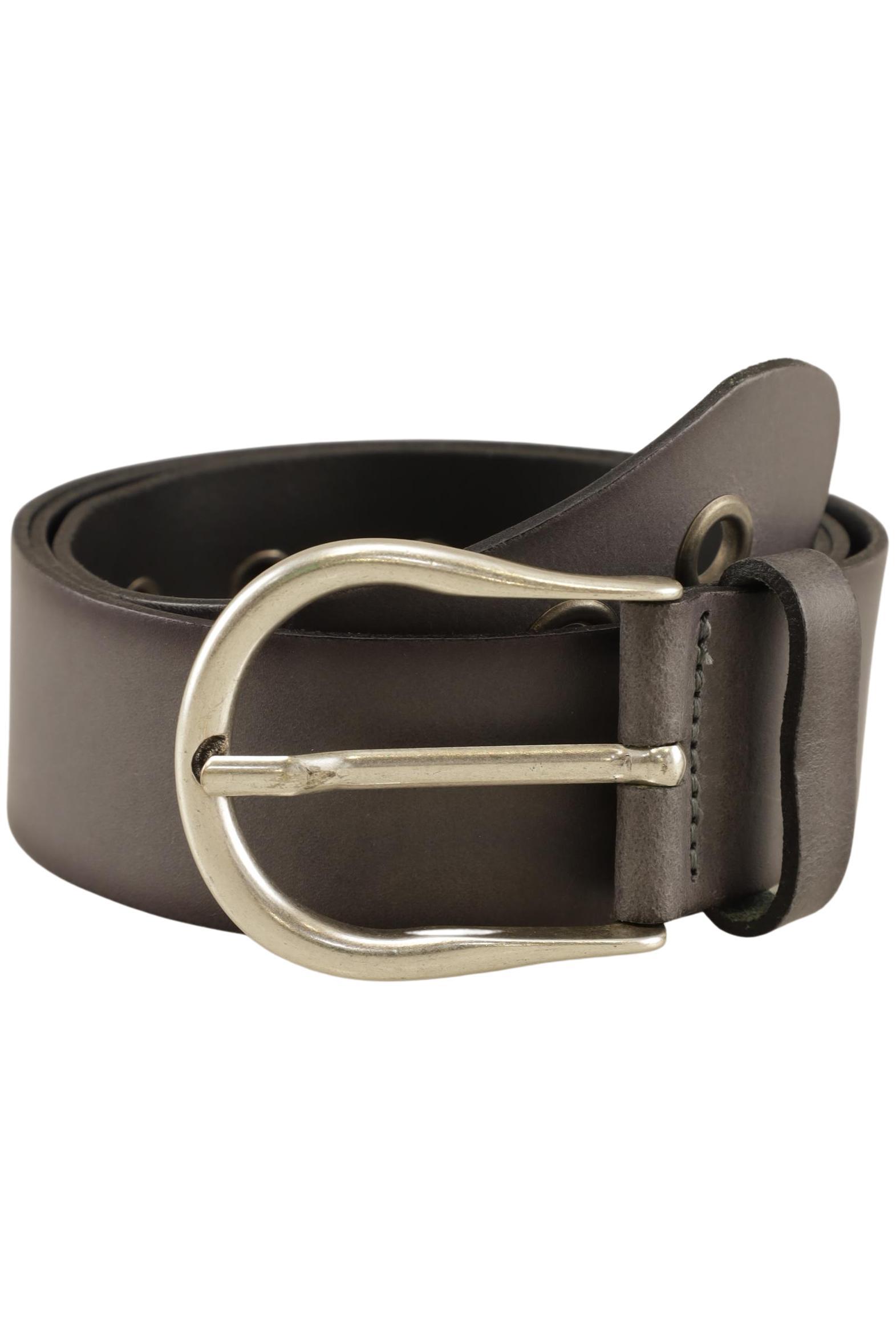 

Vanzetti Damen Gürtel, braun, Gr. 95