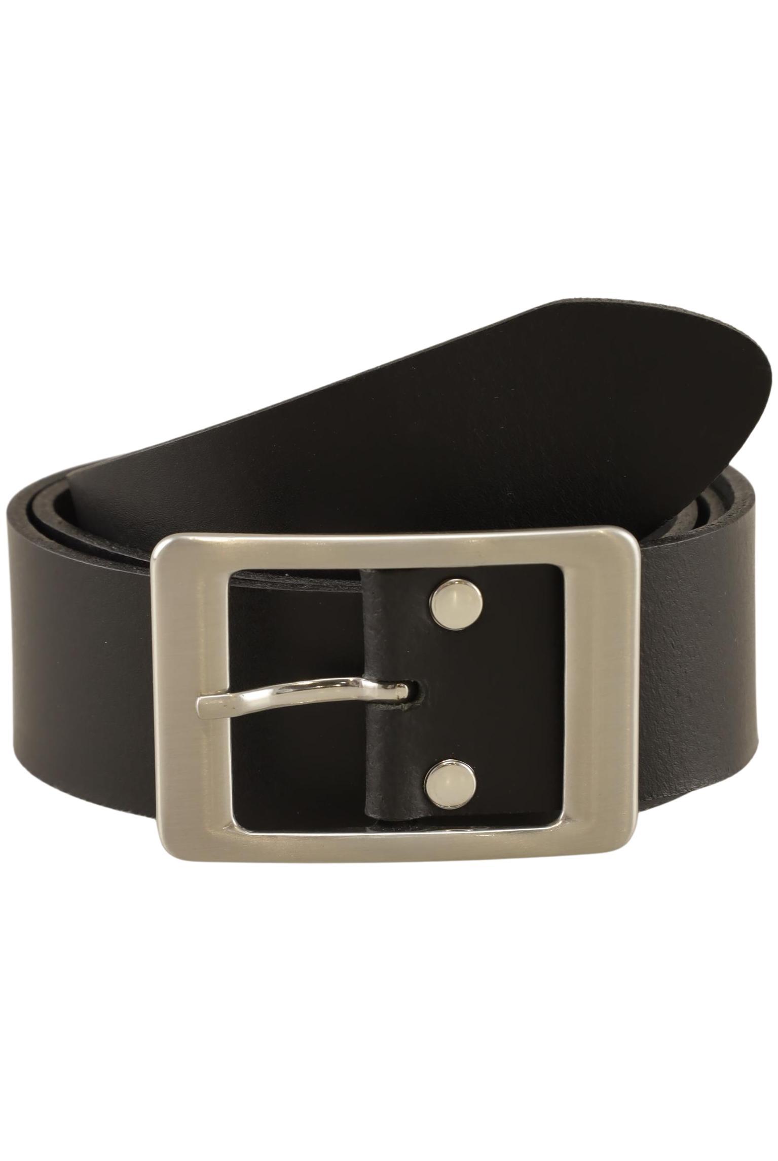 

Vanzetti Damen Gürtel, schwarz, Gr. 85