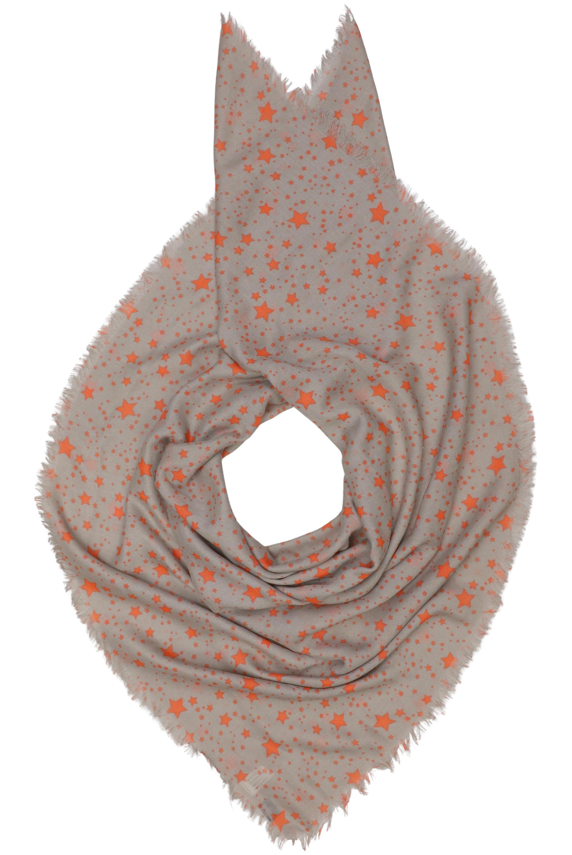 

Vanzetti Damen Schal, mehrfarbig, Gr.