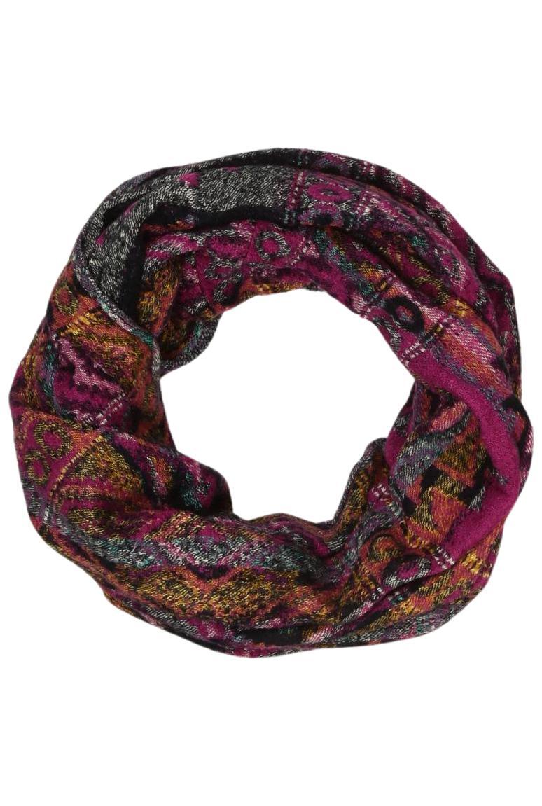 

Vanzetti Damen Schal, mehrfarbig, Gr.