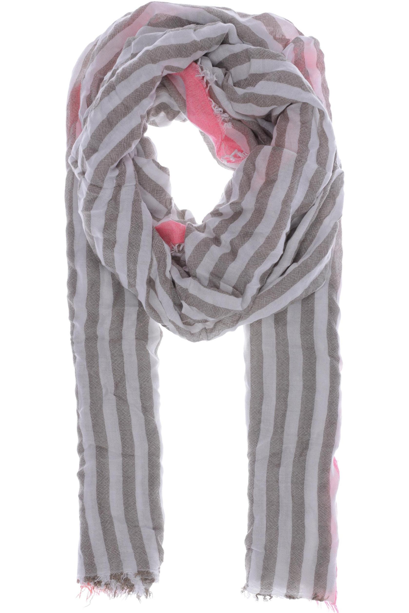 

Vanzetti Damen Schal, beige, Gr.
