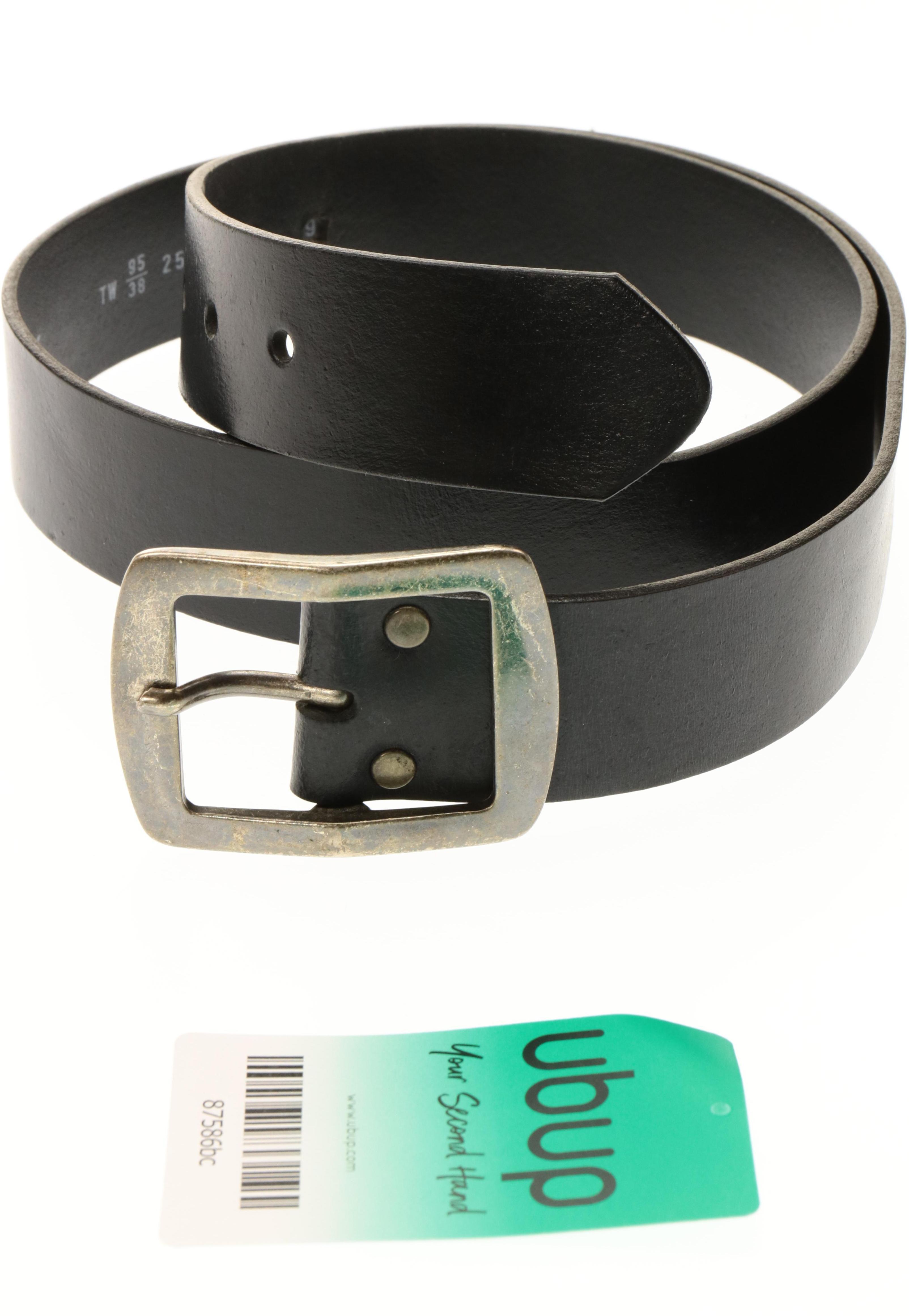 Thumbnail - Vanzetti Herren Gürtel, , Gr.