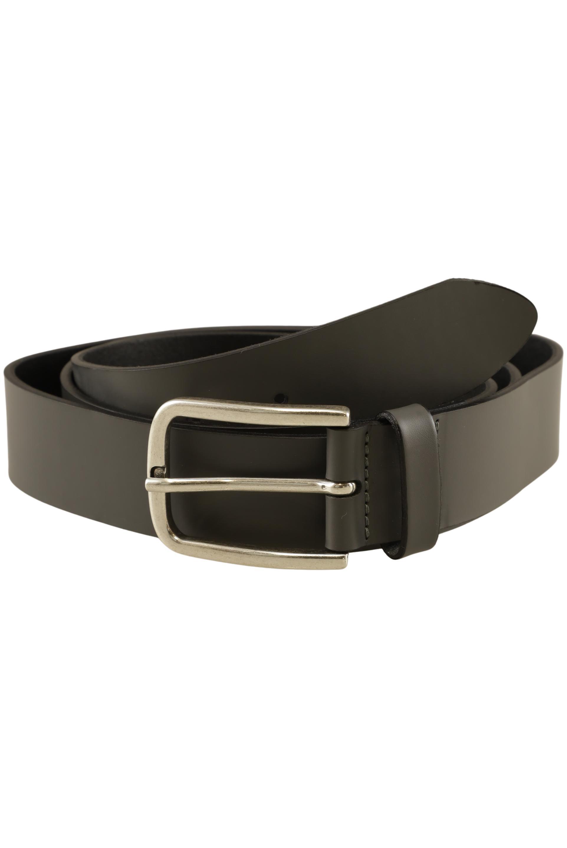 

Vanzetti Herren Gürtel, braun, Gr. 120