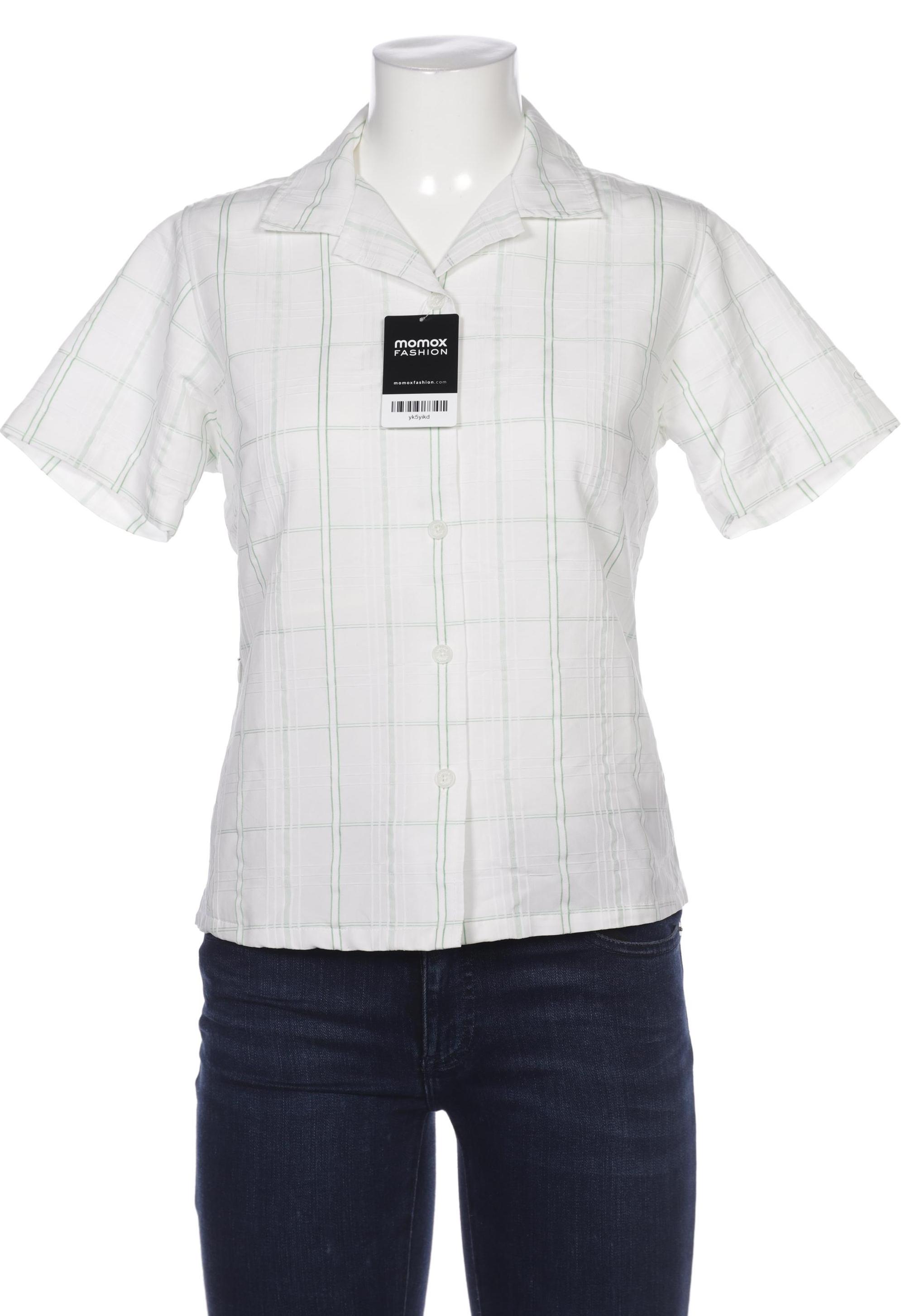

VAUDE Damen Bluse, weiß