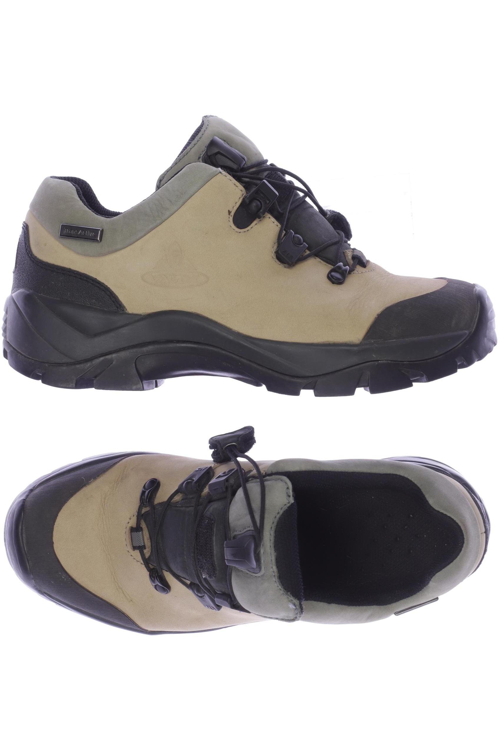 

VAUDE Damen Halbschuh, beige