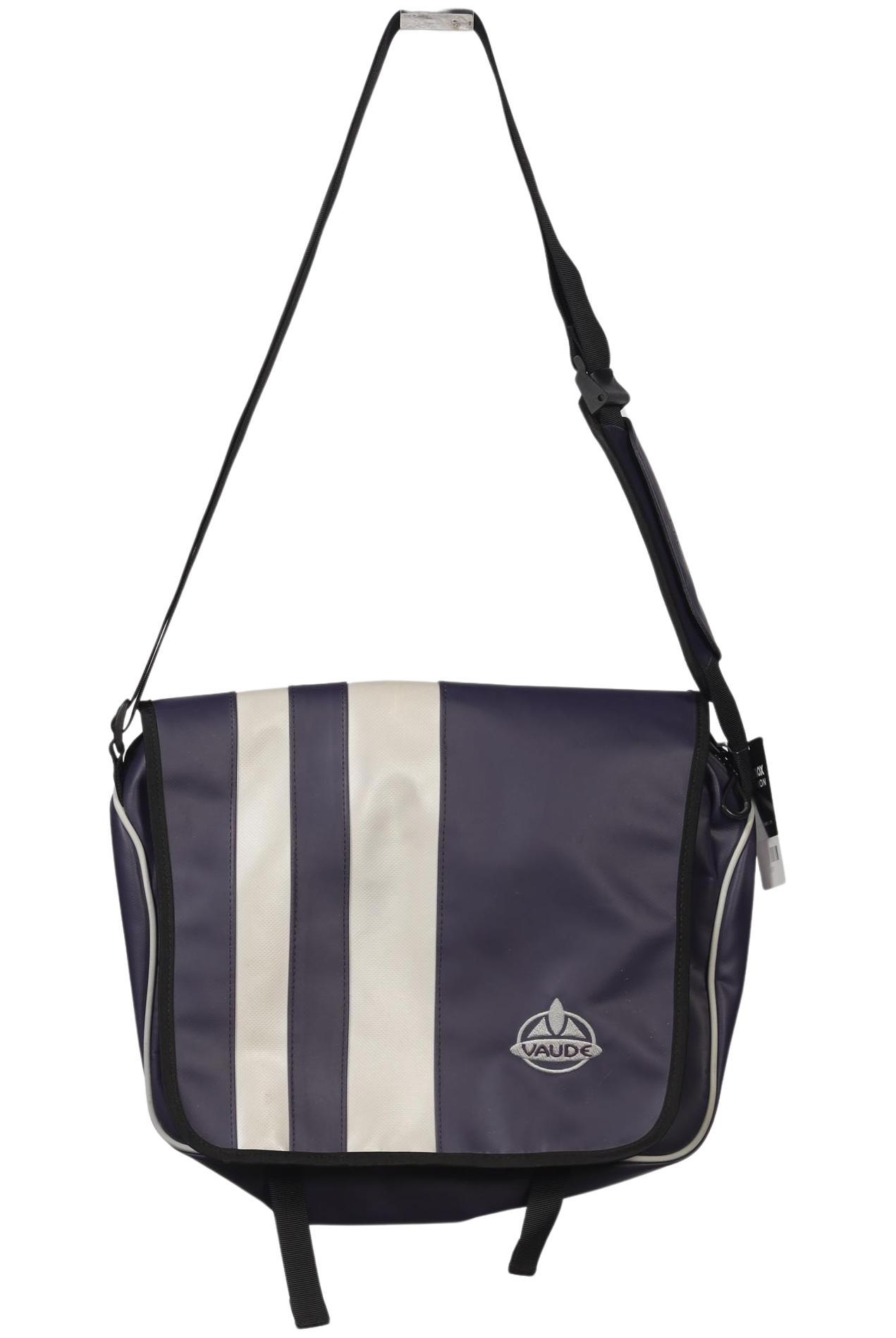 

Vaude Damen Handtasche, mehrfarbig, Gr.