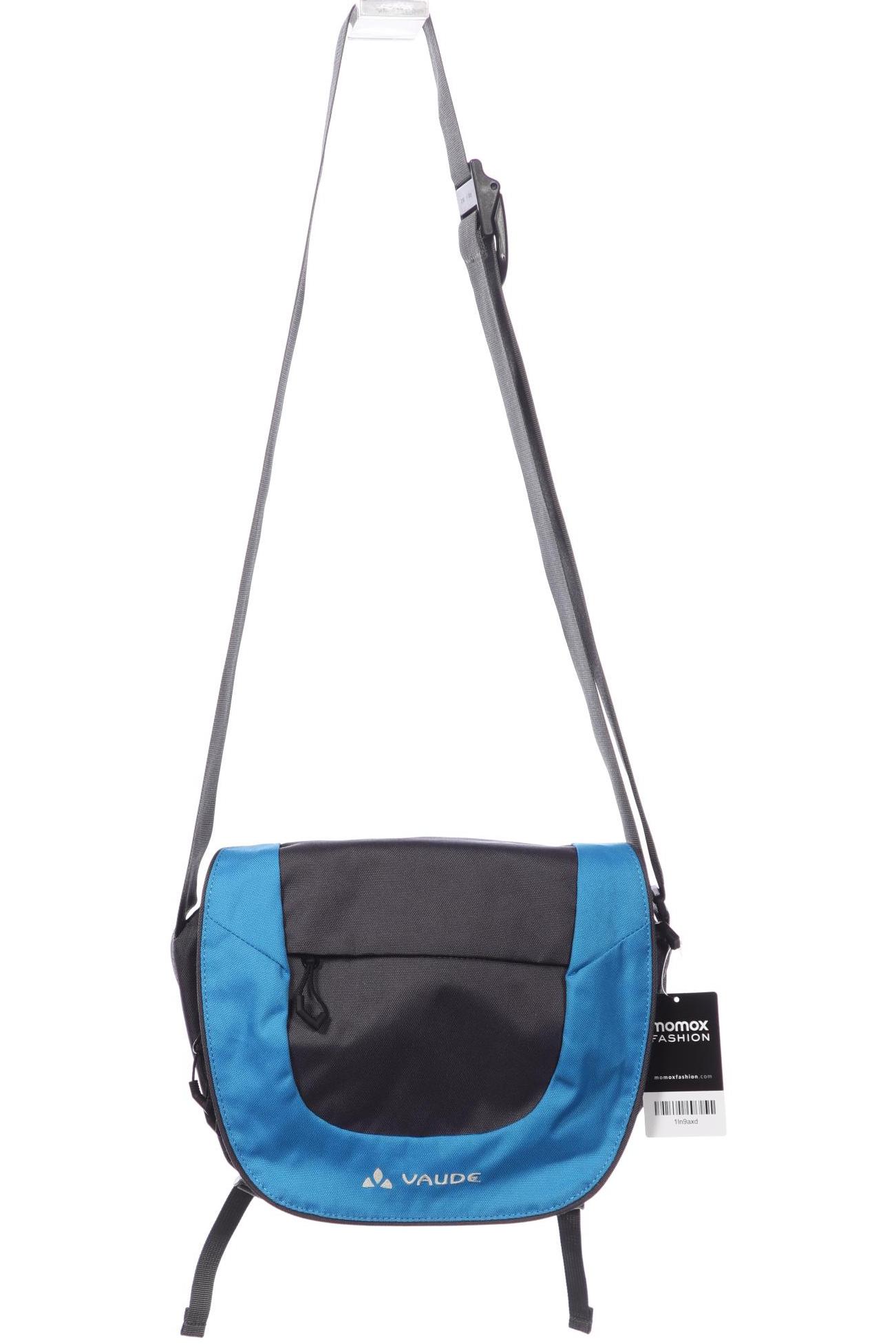 

Vaude Damen Handtasche, grau, Gr.