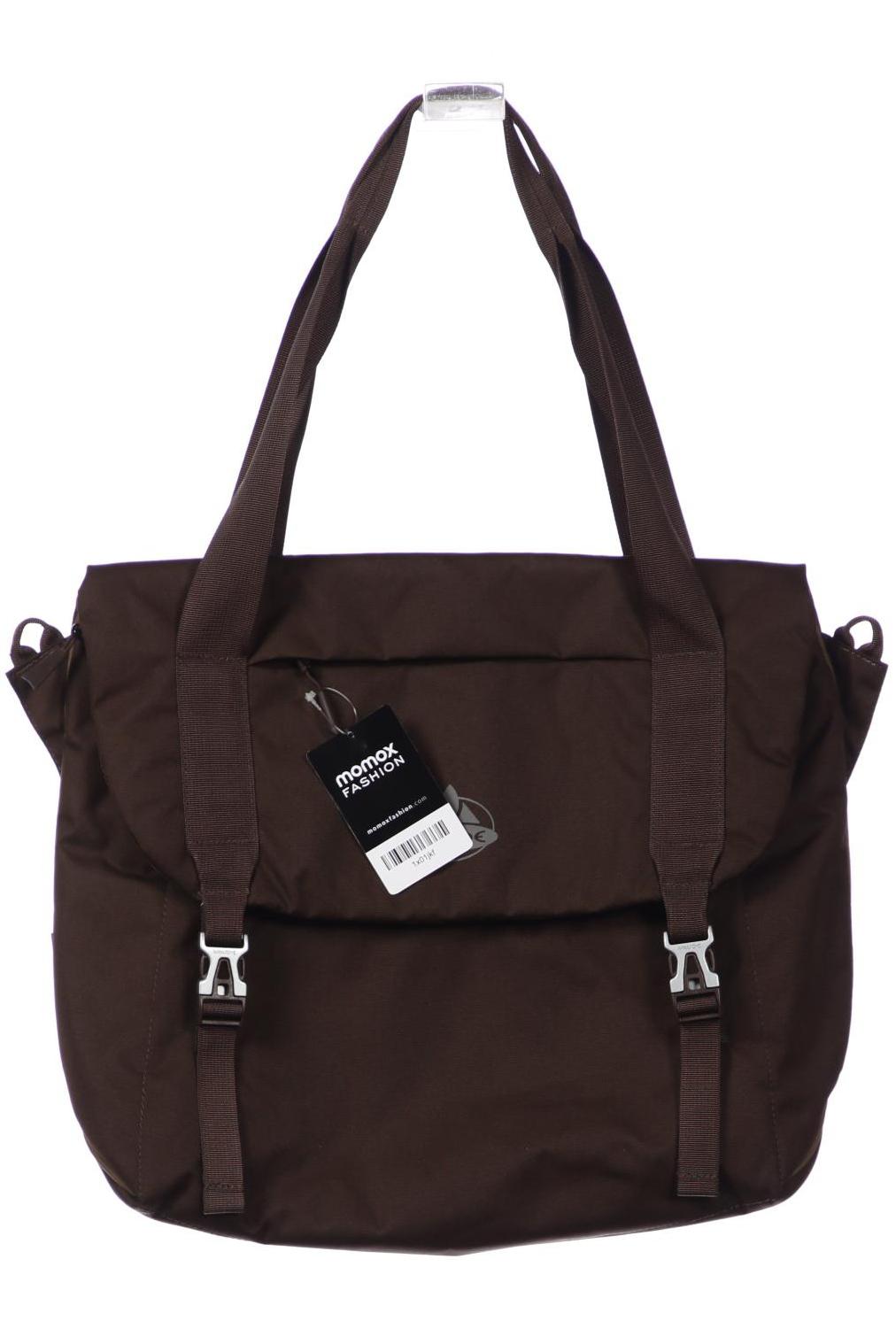 

VAUDE Damen Handtasche, braun