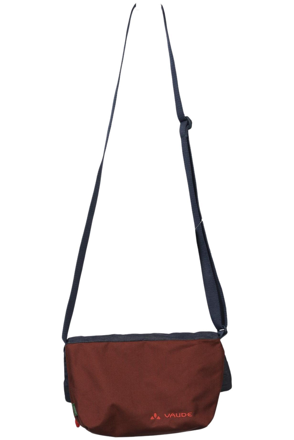 

Vaude Damen Handtasche, mehrfarbig, Gr.