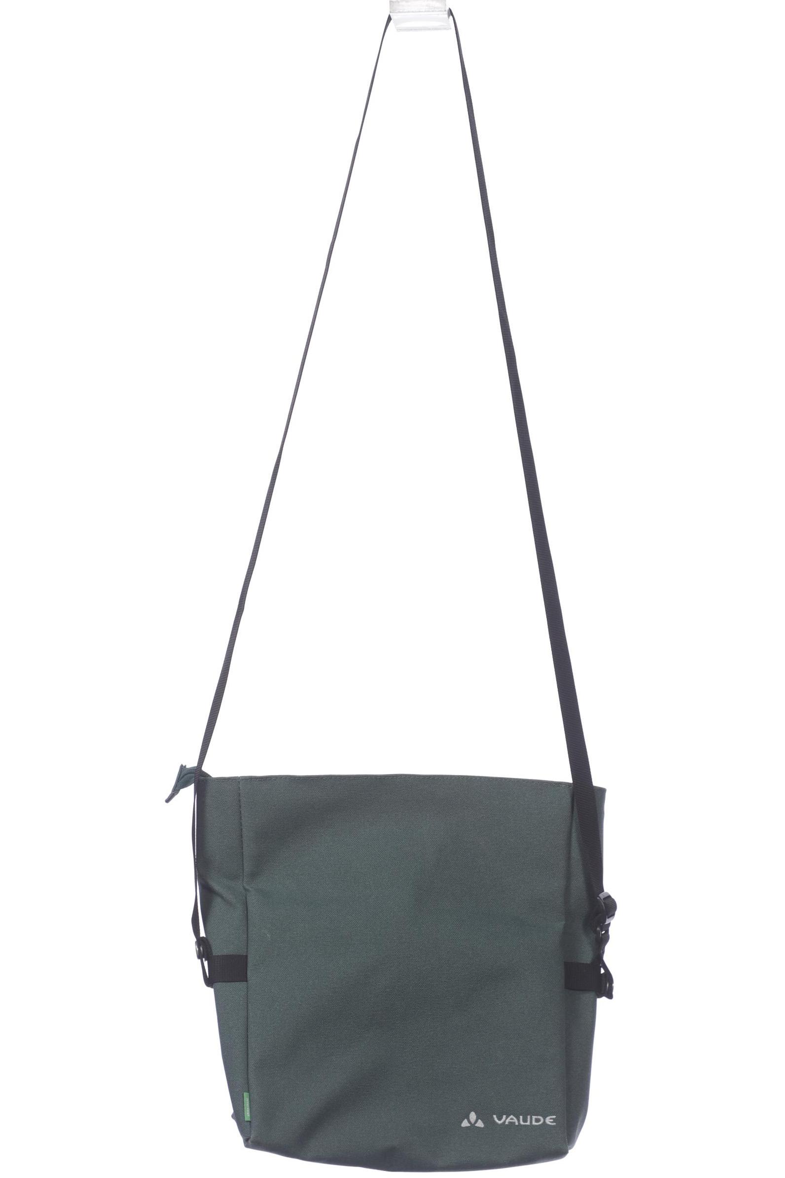 

Vaude Damen Handtasche, türkis, Gr.