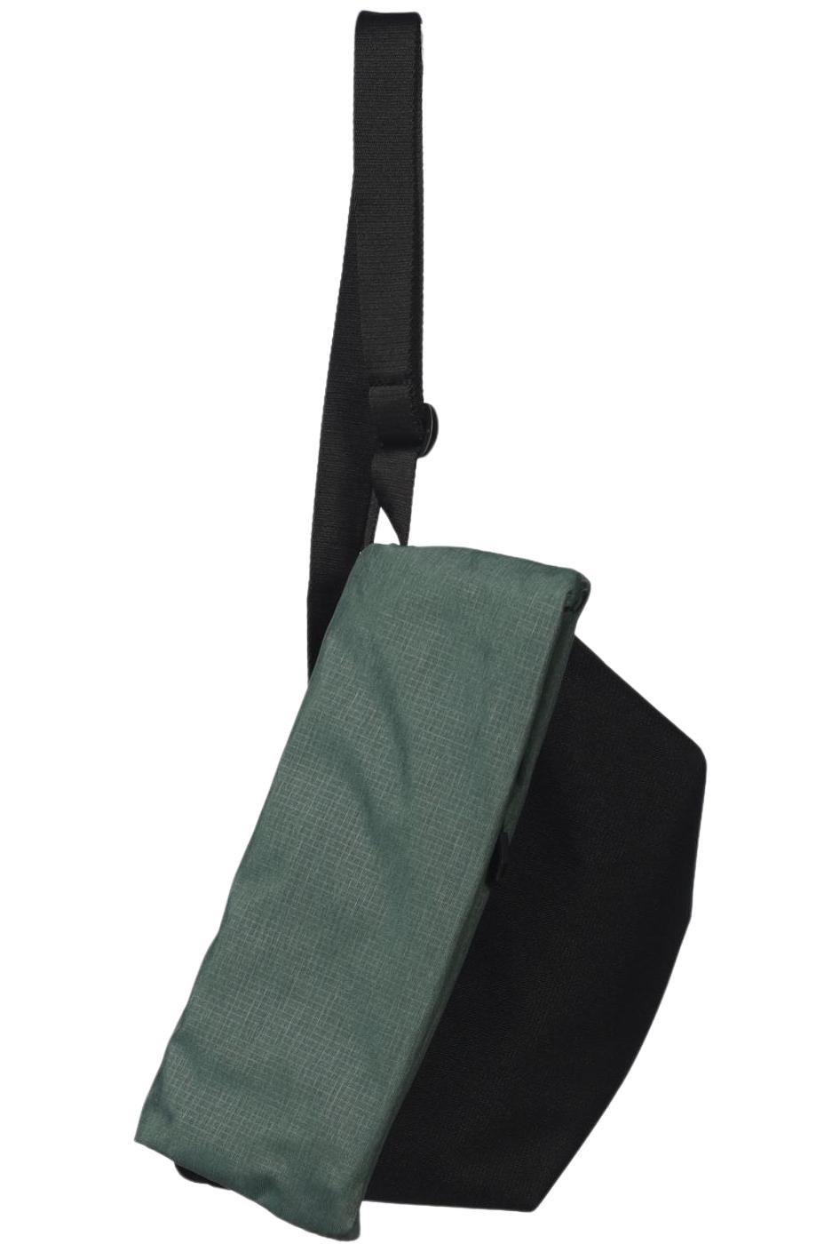 

Vaude Damen Handtasche, mehrfarbig, Gr.
