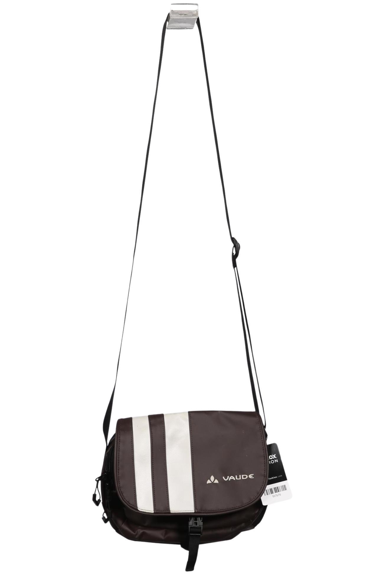 

Vaude Damen Handtasche, mehrfarbig, Gr.