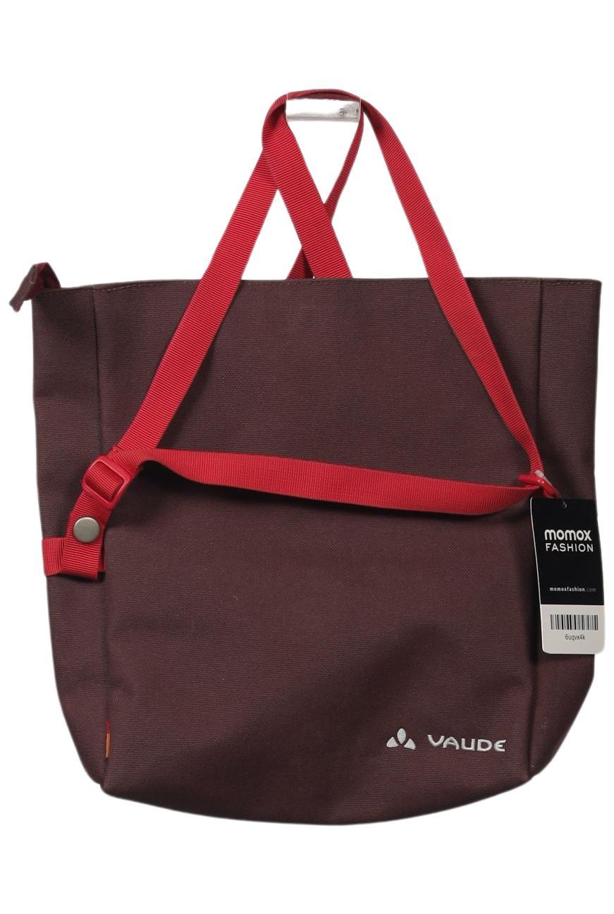 

Vaude Damen Handtasche, mehrfarbig, Gr.