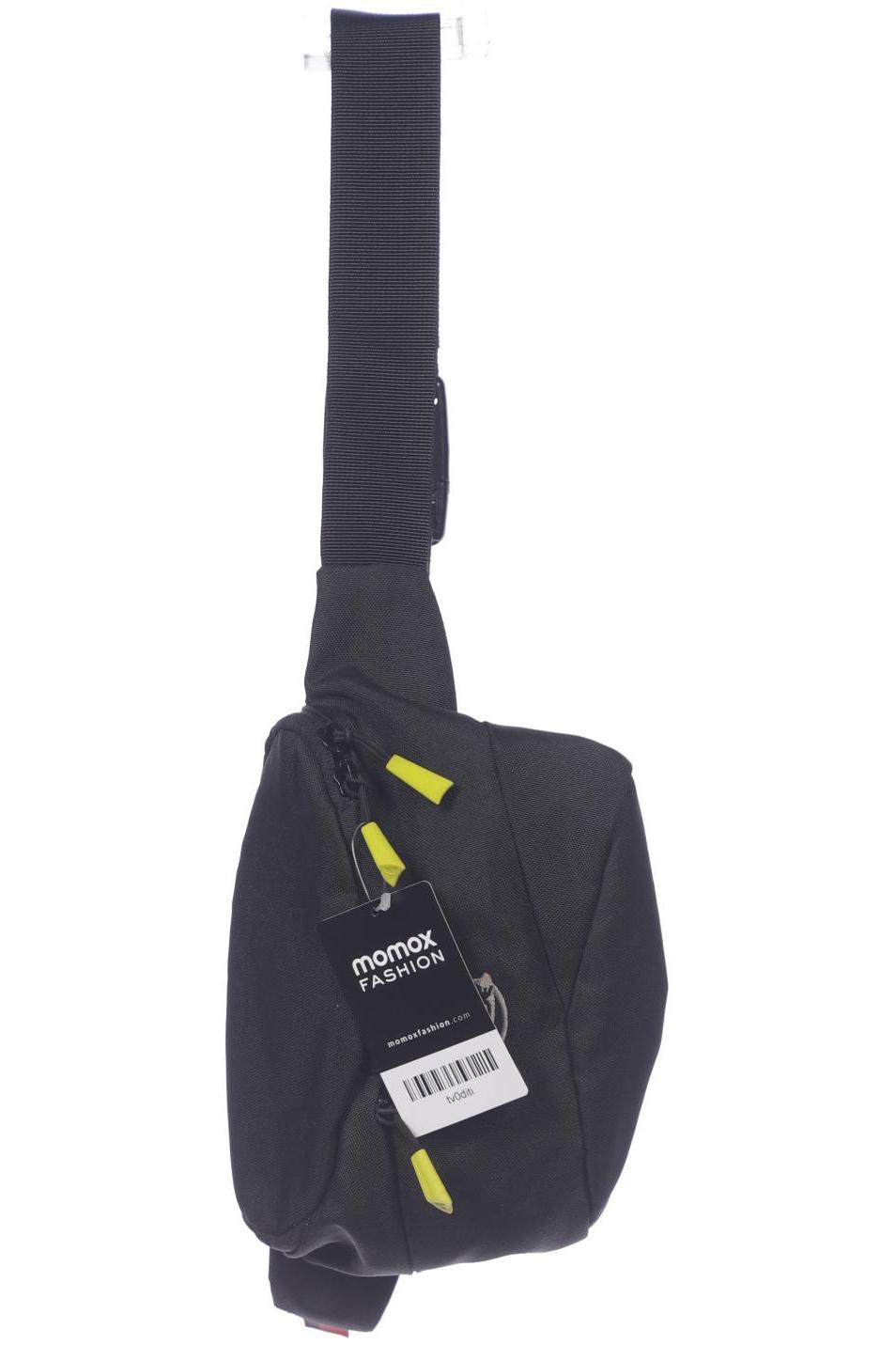 

Vaude Damen Handtasche, schwarz, Gr.