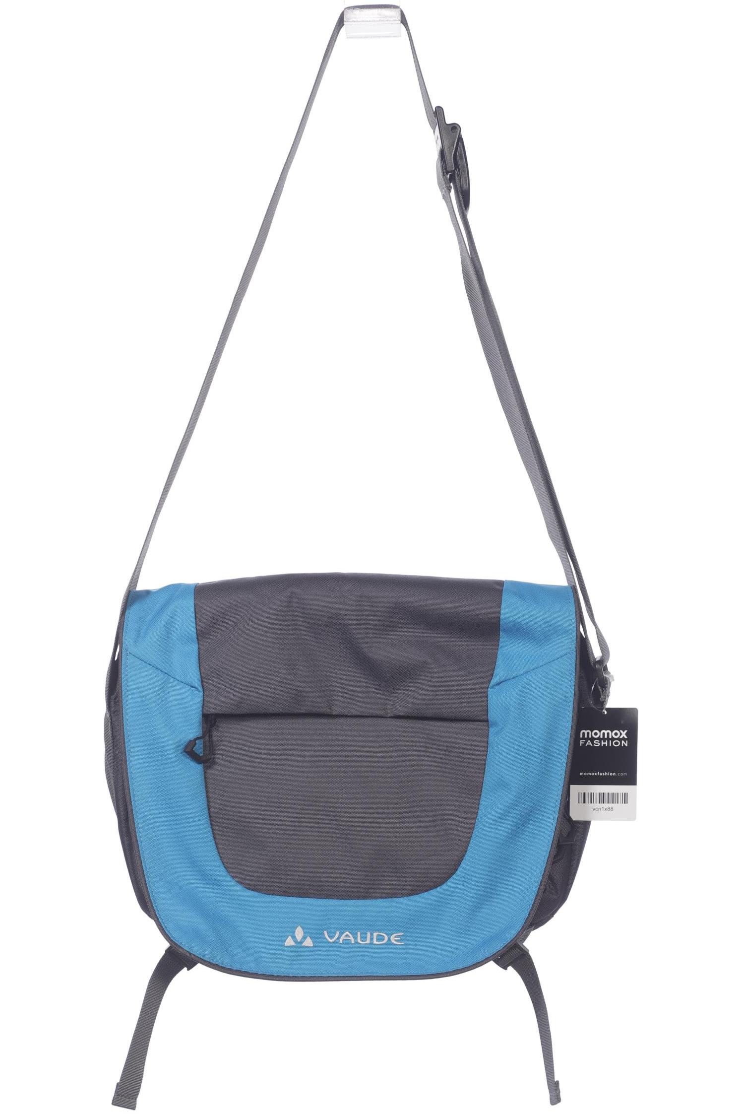 

Vaude Damen Handtasche, grau, Gr.