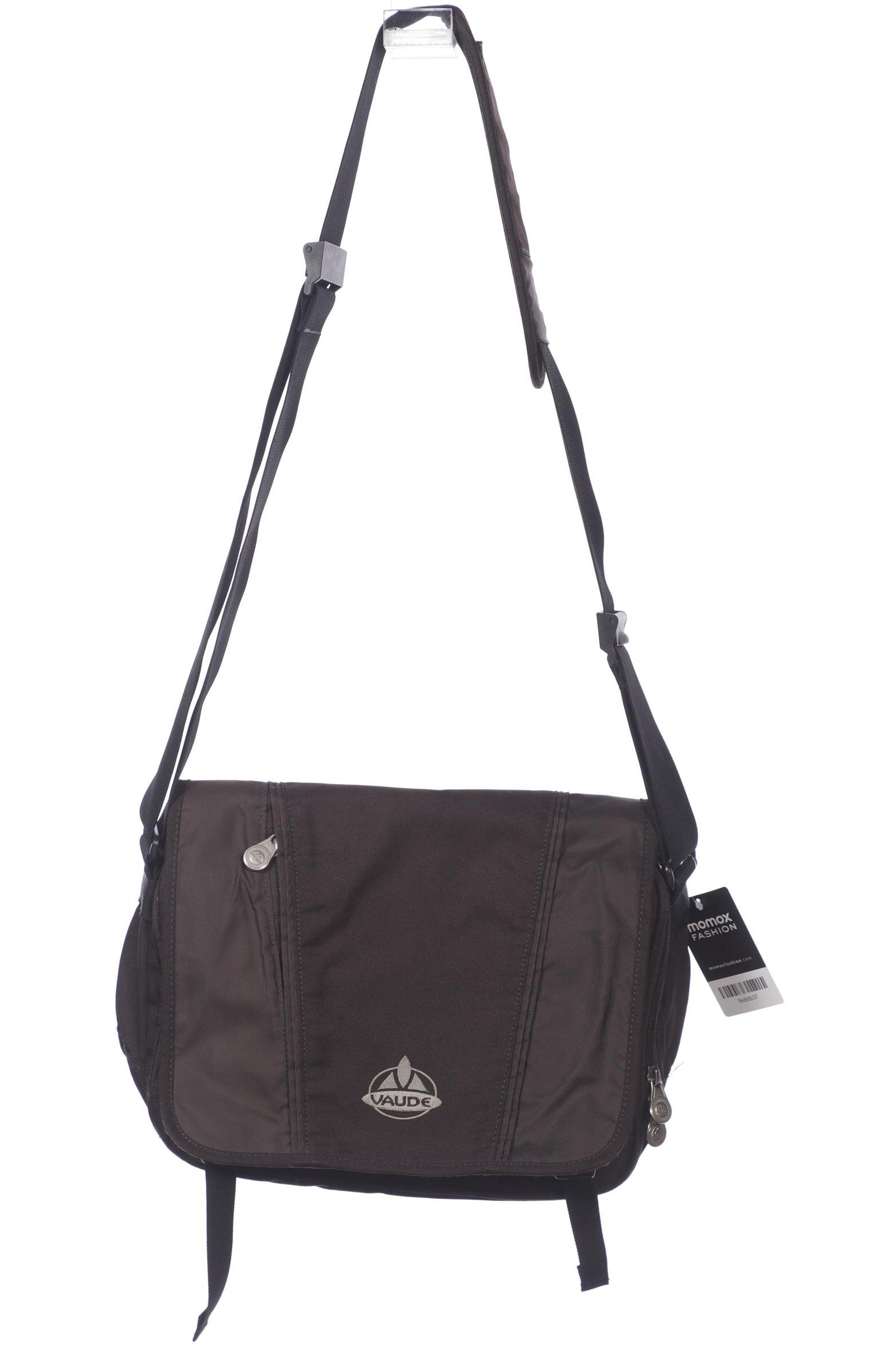 

VAUDE Damen Handtasche, braun