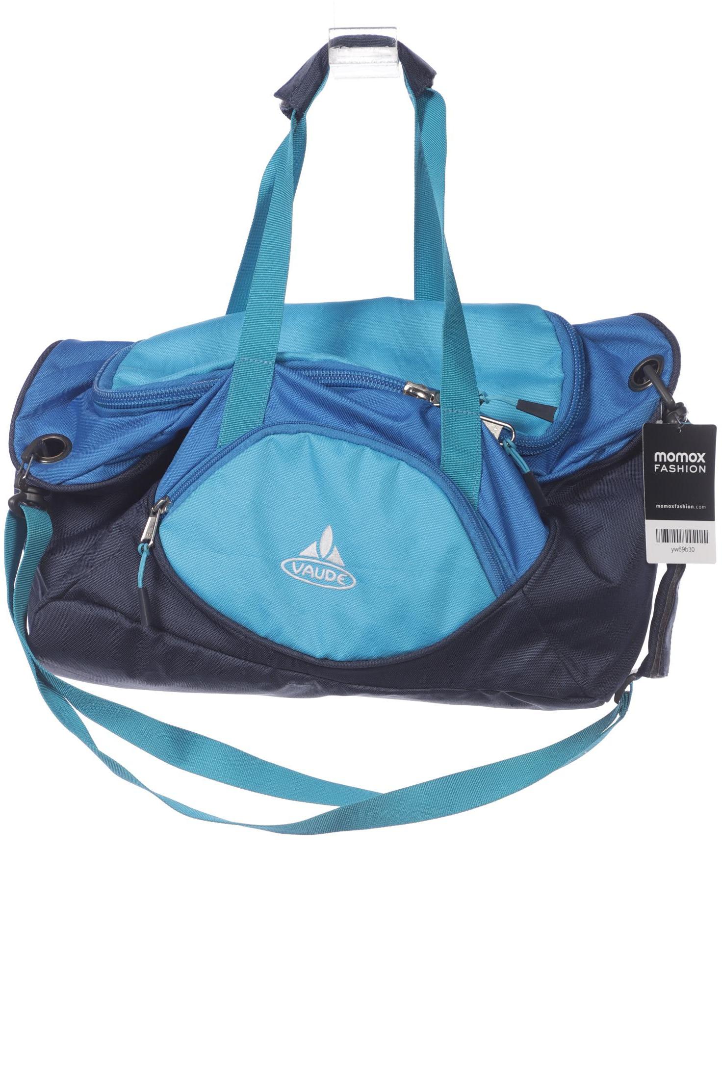 

VAUDE Damen Handtasche, marineblau