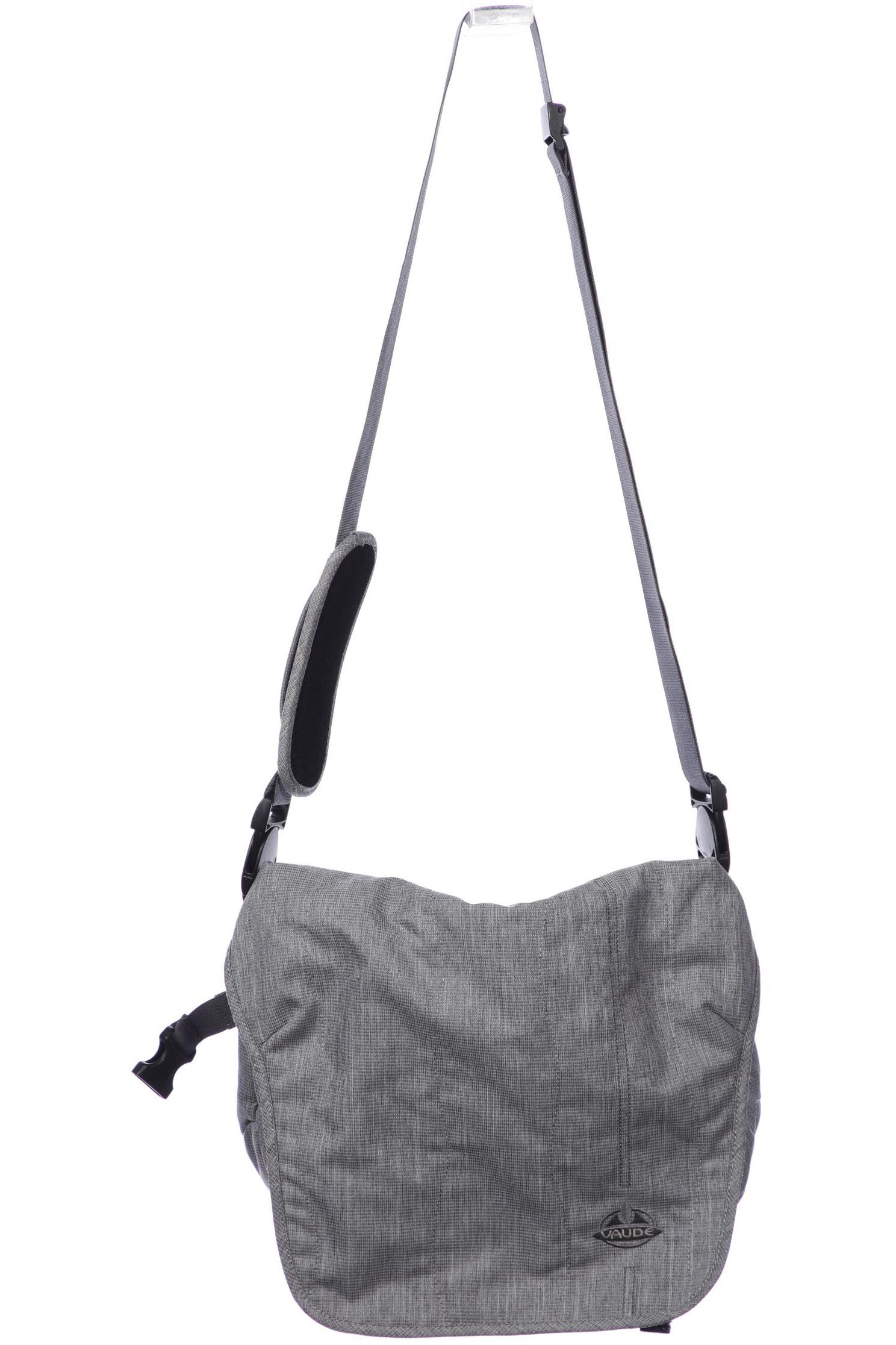 

VAUDE Damen Handtasche, grau