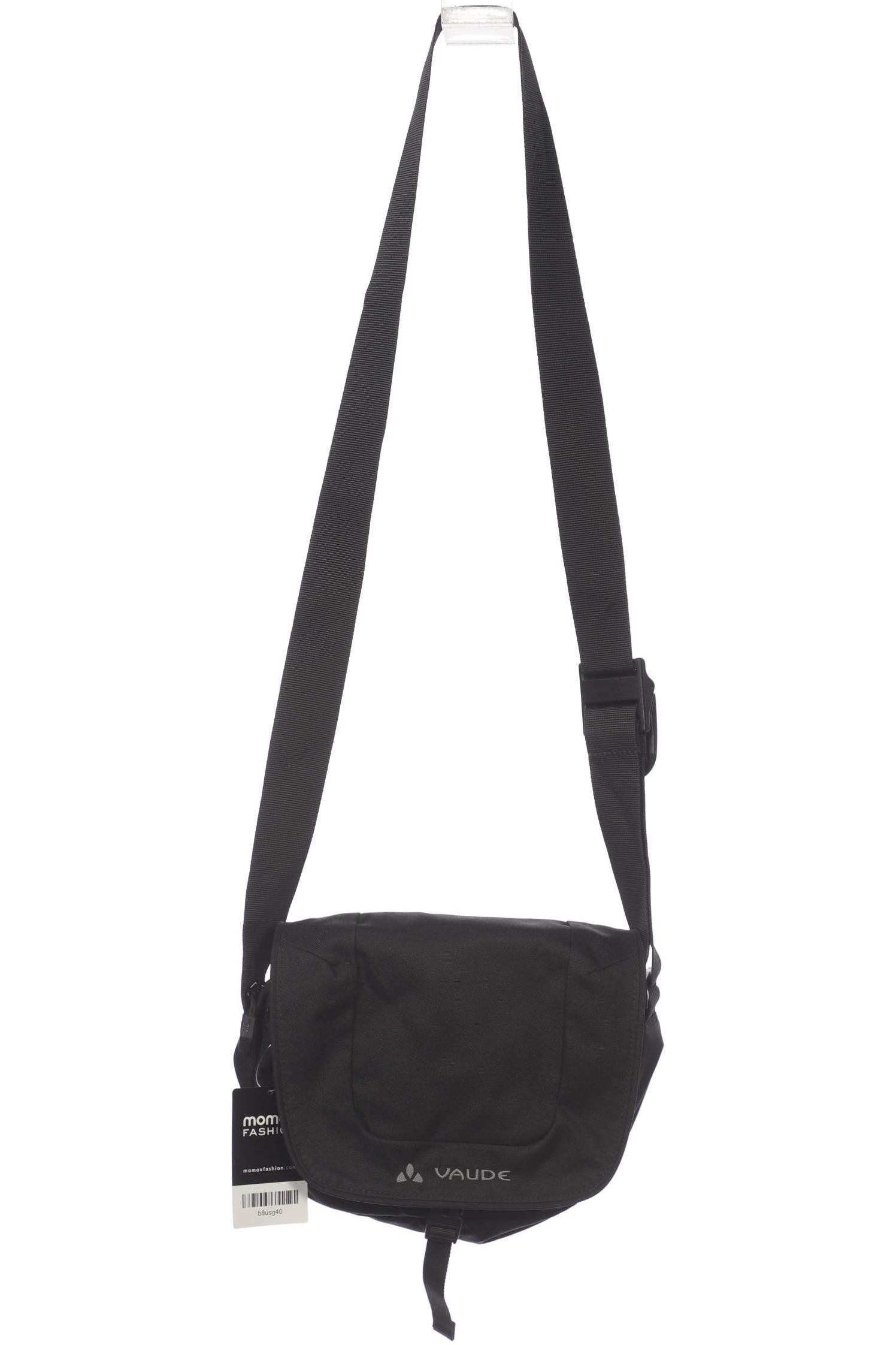 

VAUDE Damen Handtasche, schwarz
