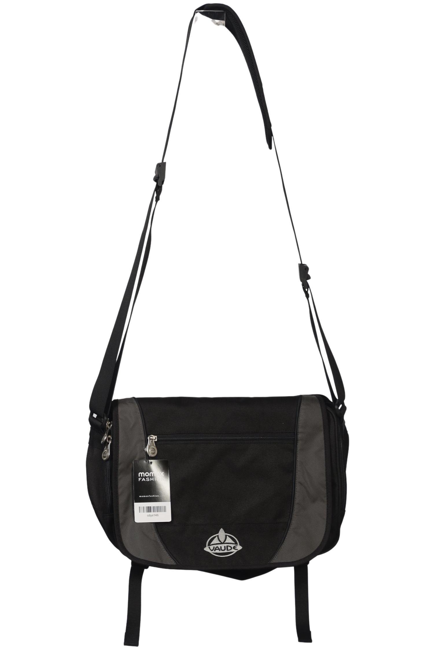 

Vaude Damen Handtasche, mehrfarbig, Gr.