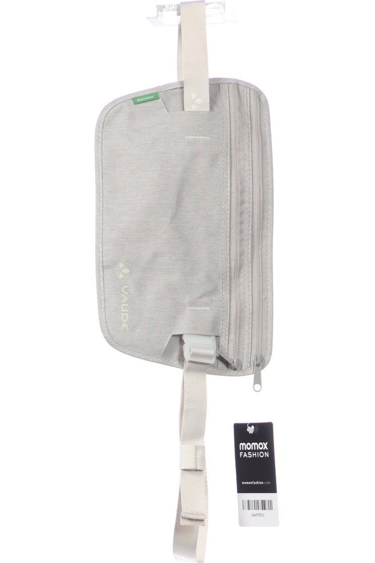 

Vaude Damen Handtasche, grau, Gr.