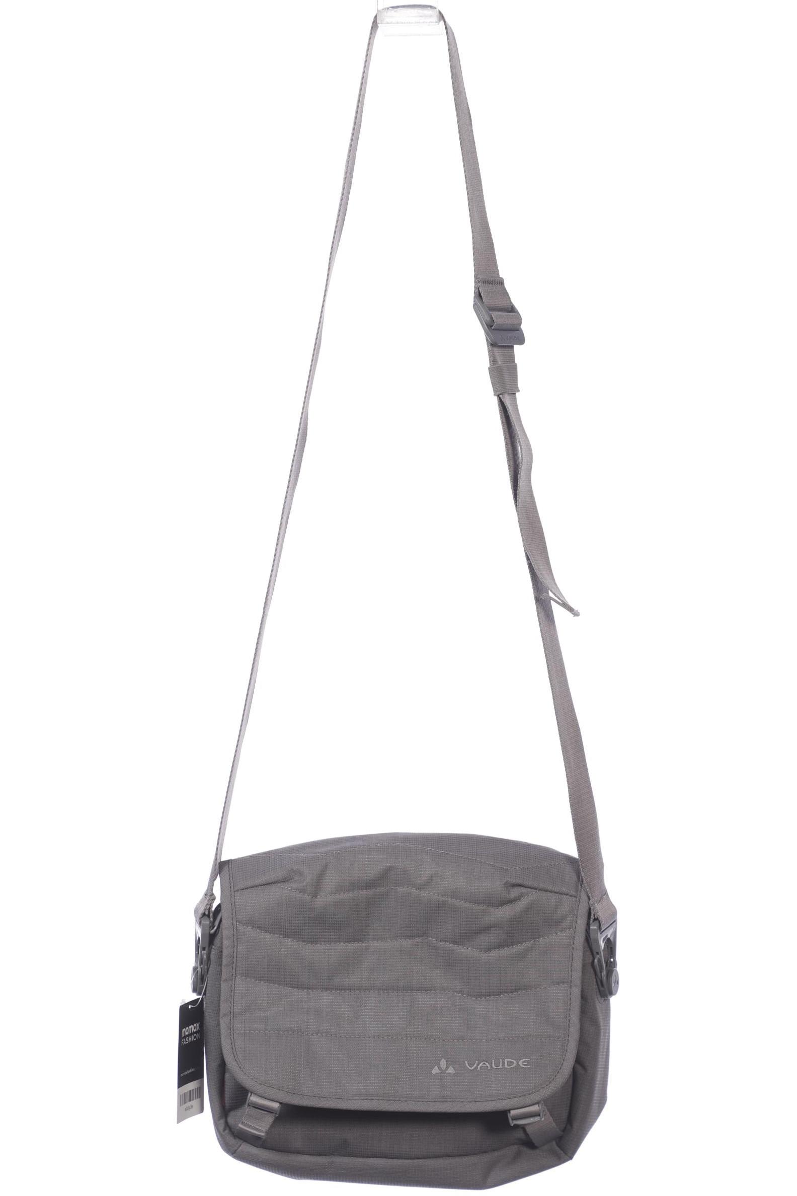 

VAUDE Damen Handtasche, grau