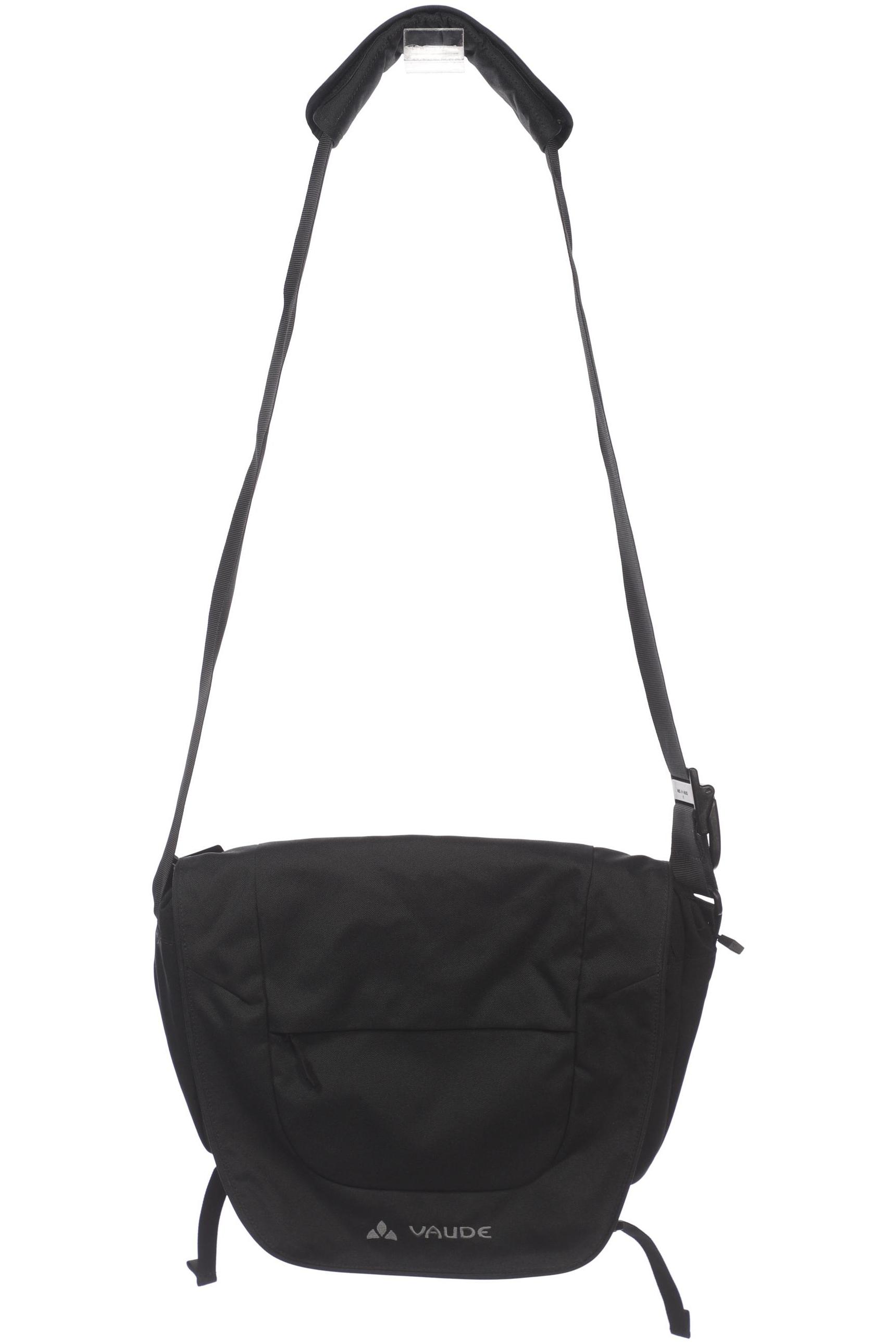 

VAUDE Damen Handtasche, schwarz
