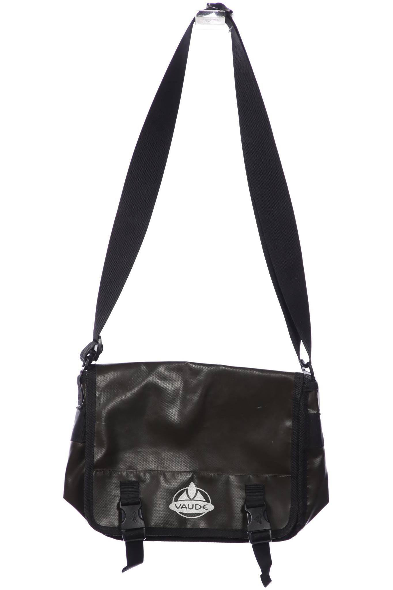 

Vaude Damen Handtasche, braun, Gr.
